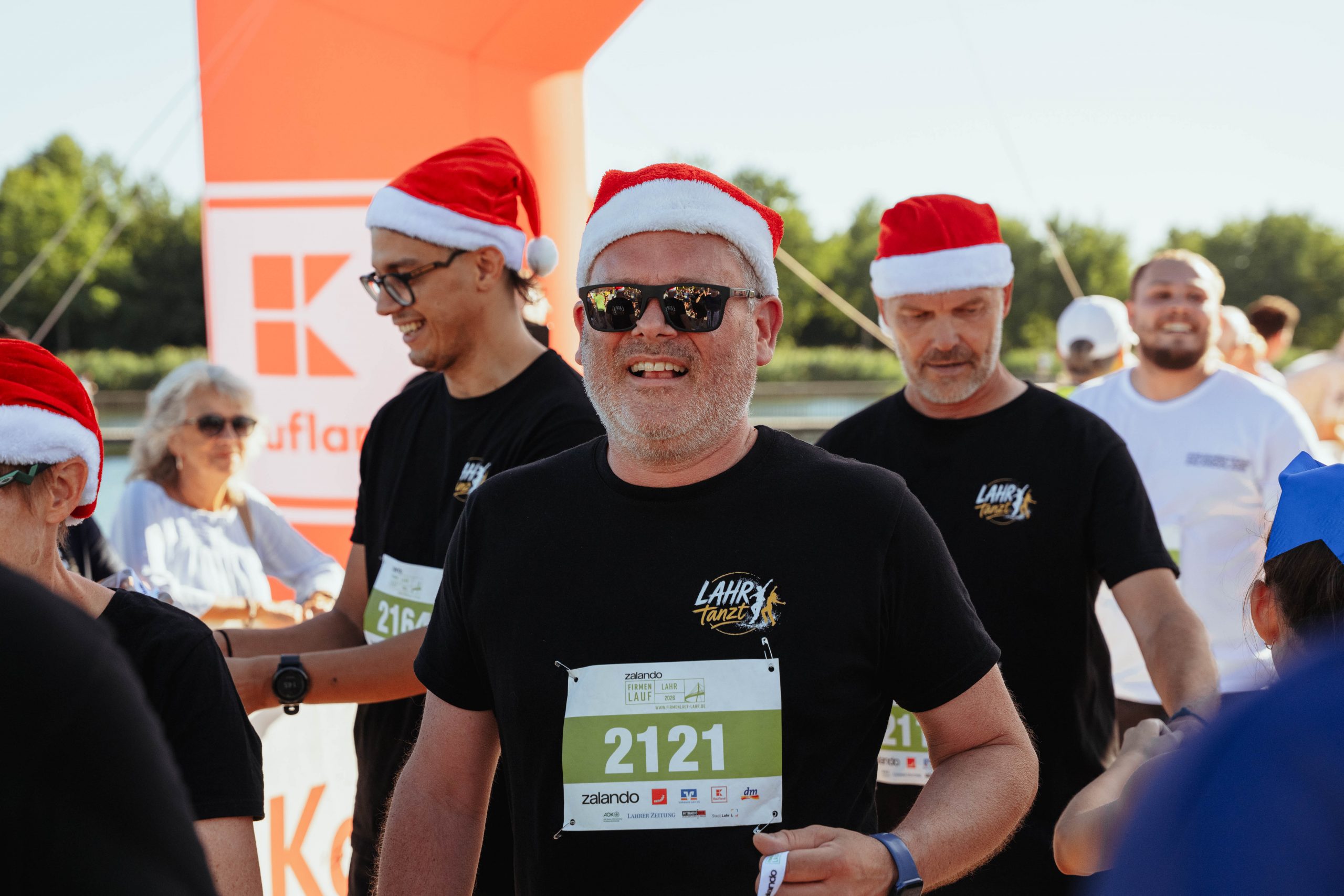 Firmenlauf_Lahr_web-452