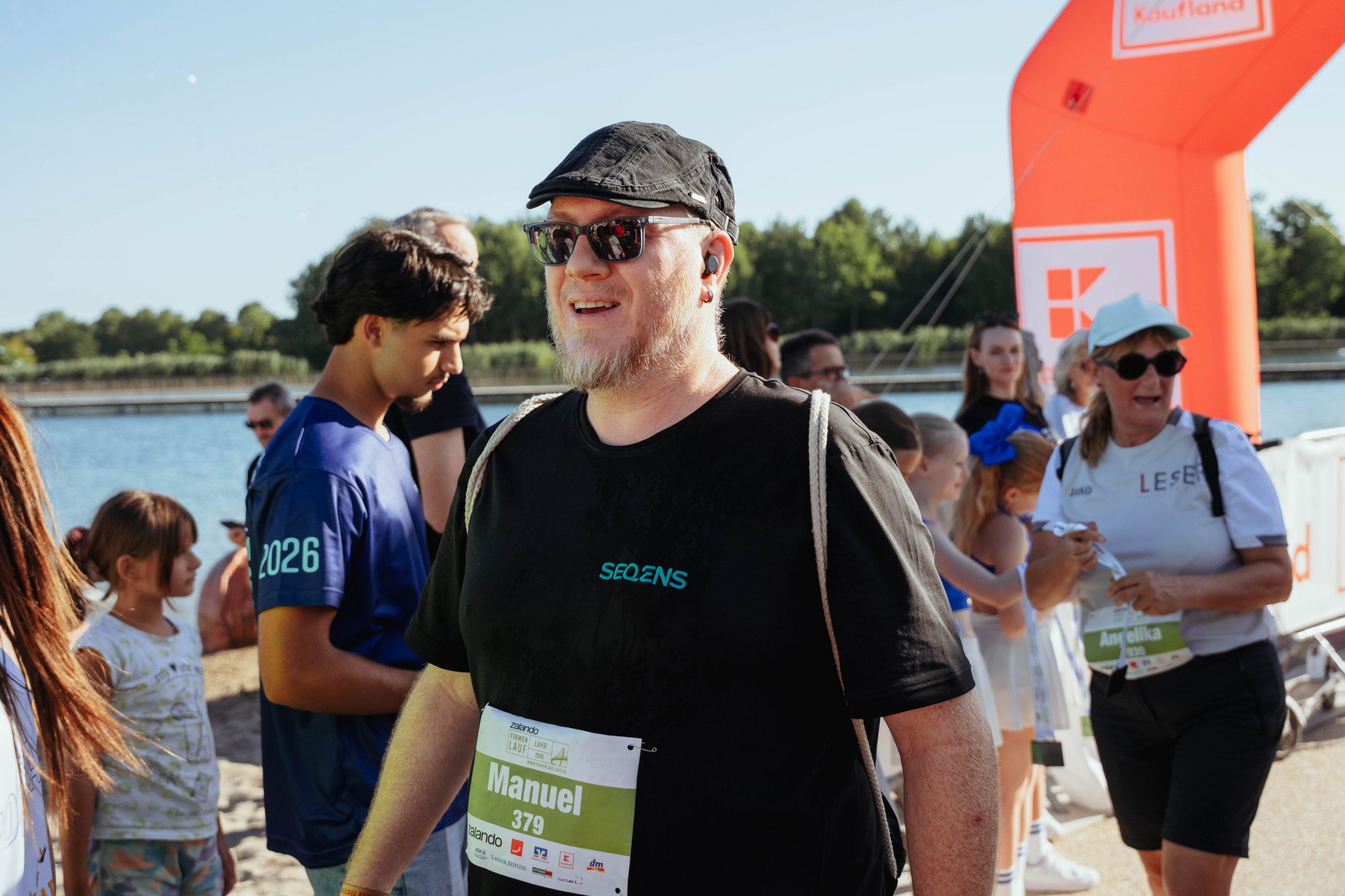 Firmenlauf_Lahr_web-453