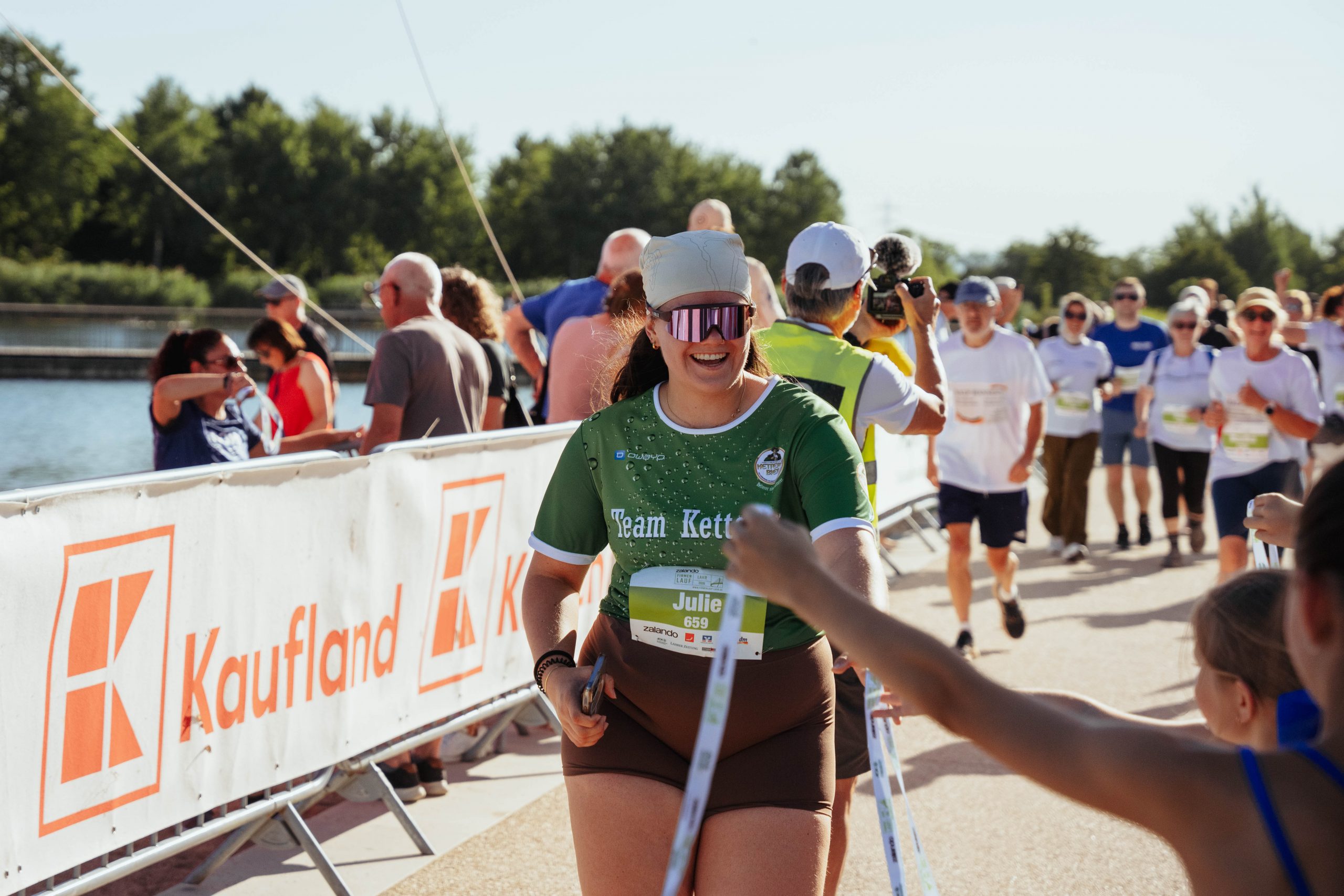 Firmenlauf_Lahr_web-454