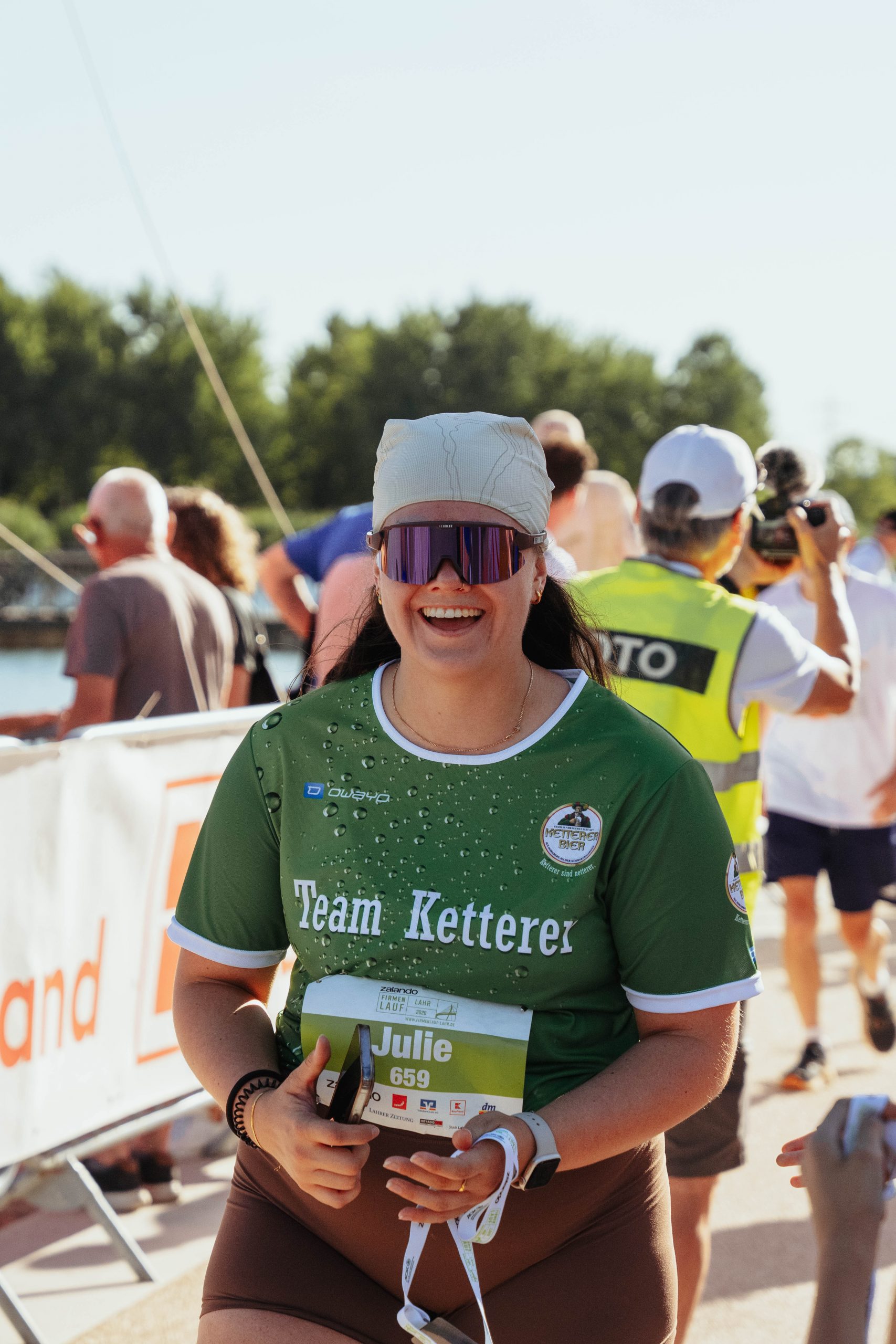 Firmenlauf_Lahr_web-455