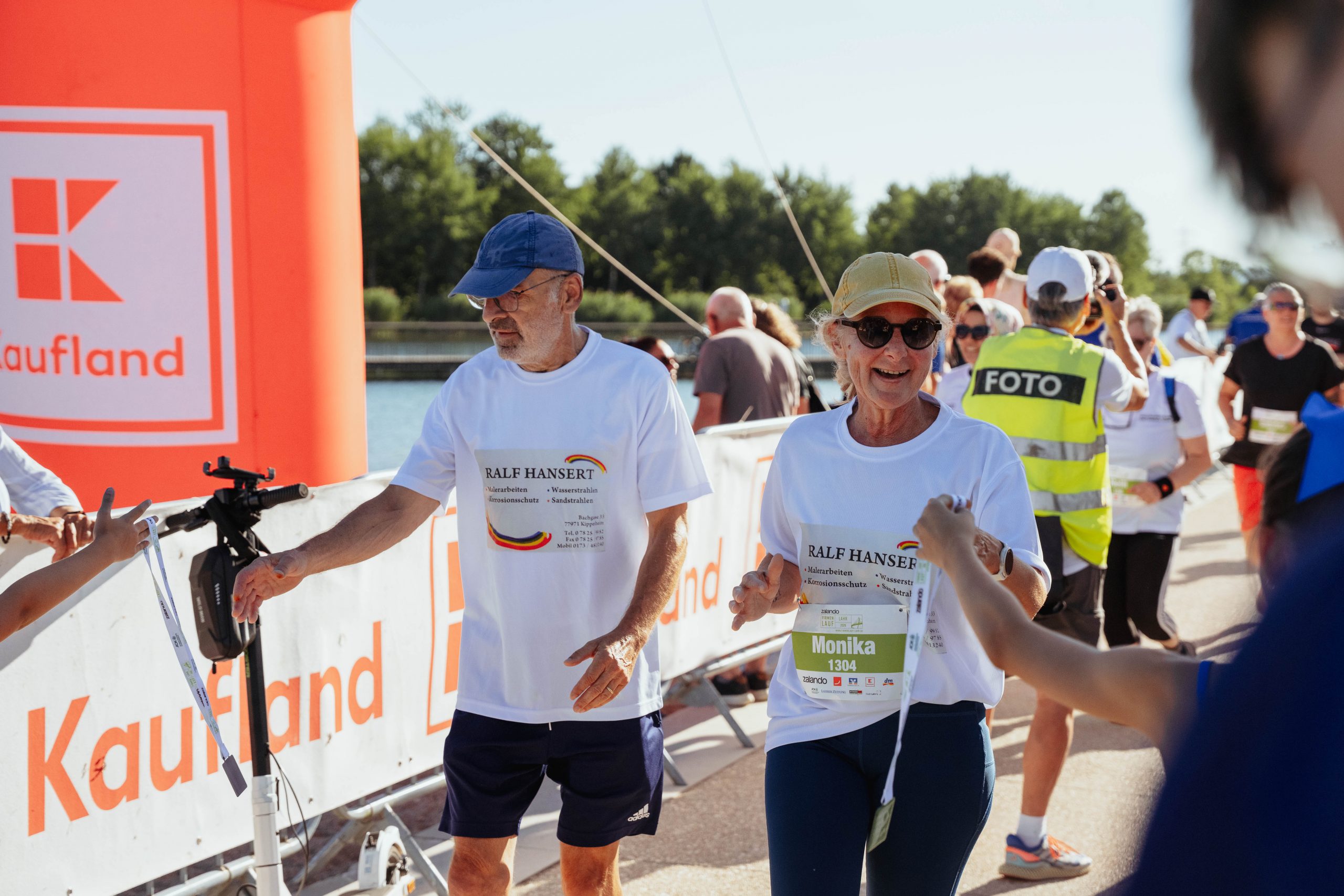 Firmenlauf_Lahr_web-456