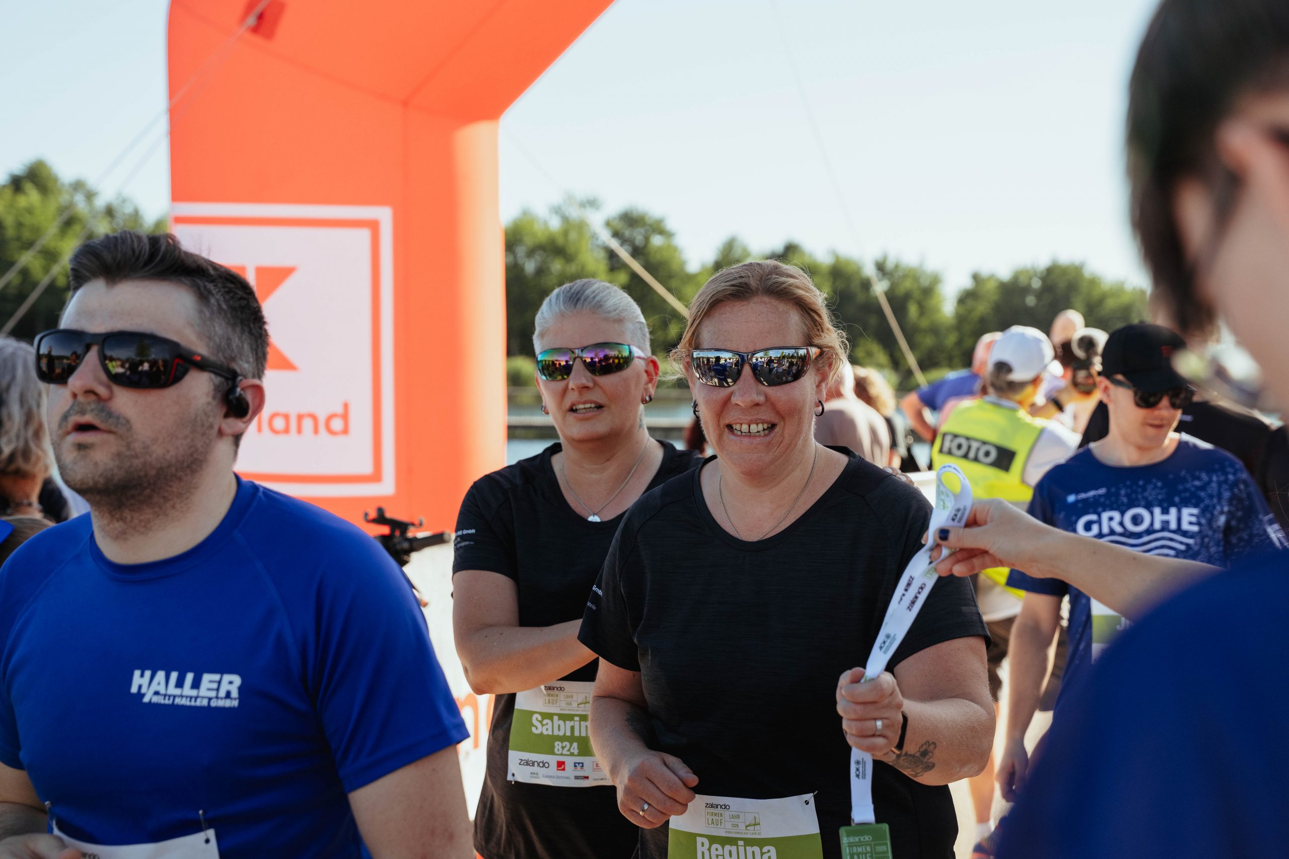 Firmenlauf_Lahr_web-457