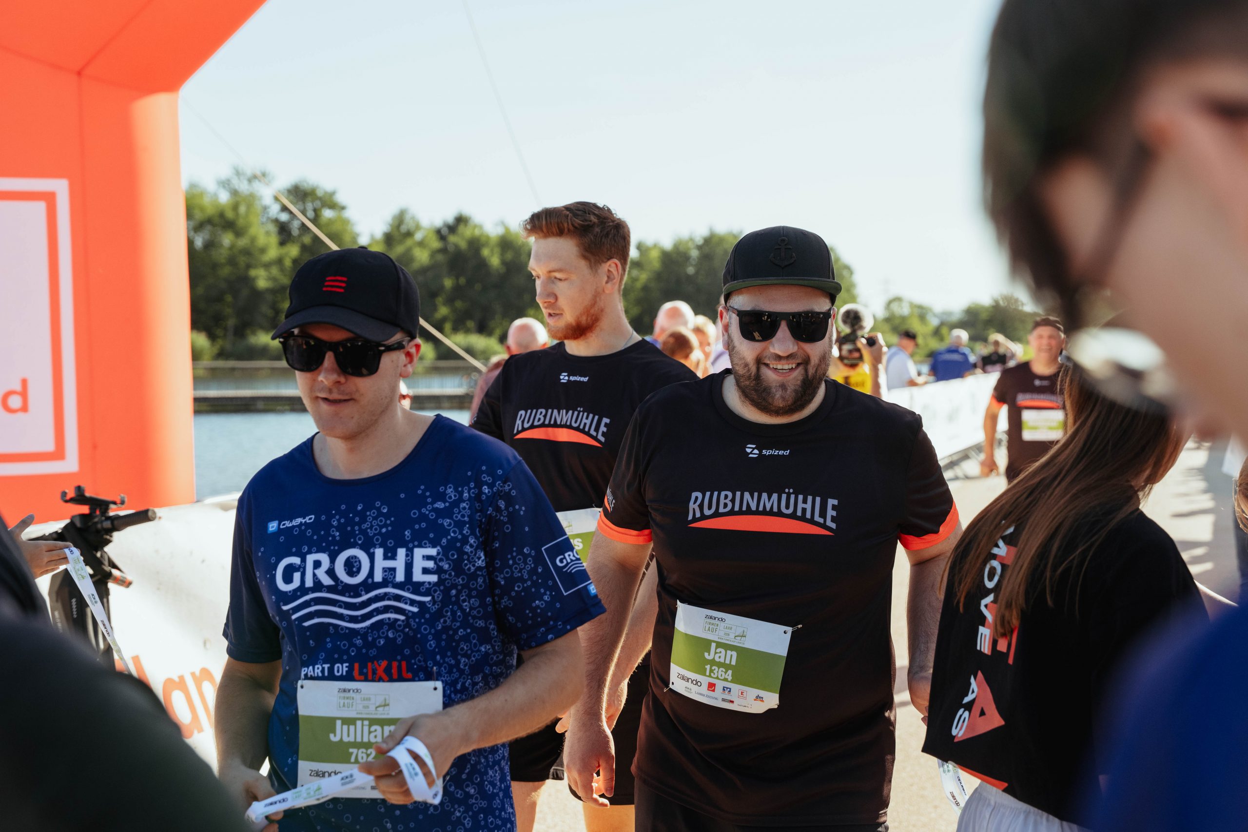 Firmenlauf_Lahr_web-458