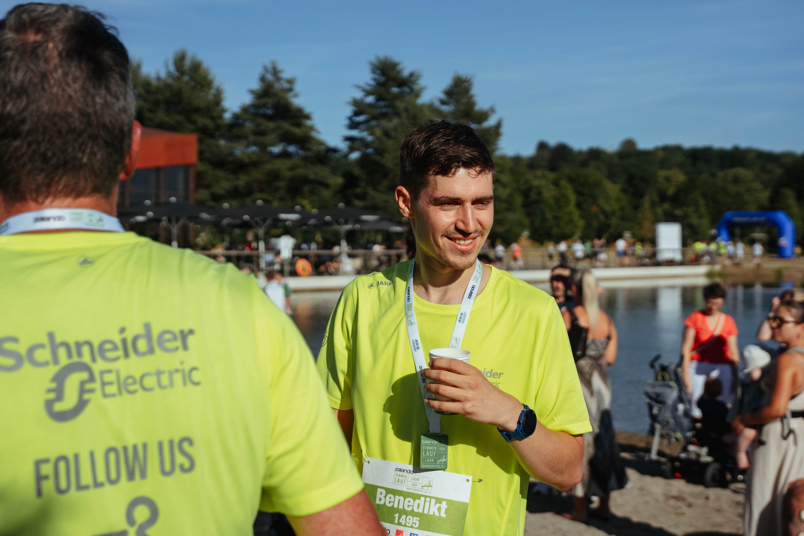 Firmenlauf_Lahr_web-459