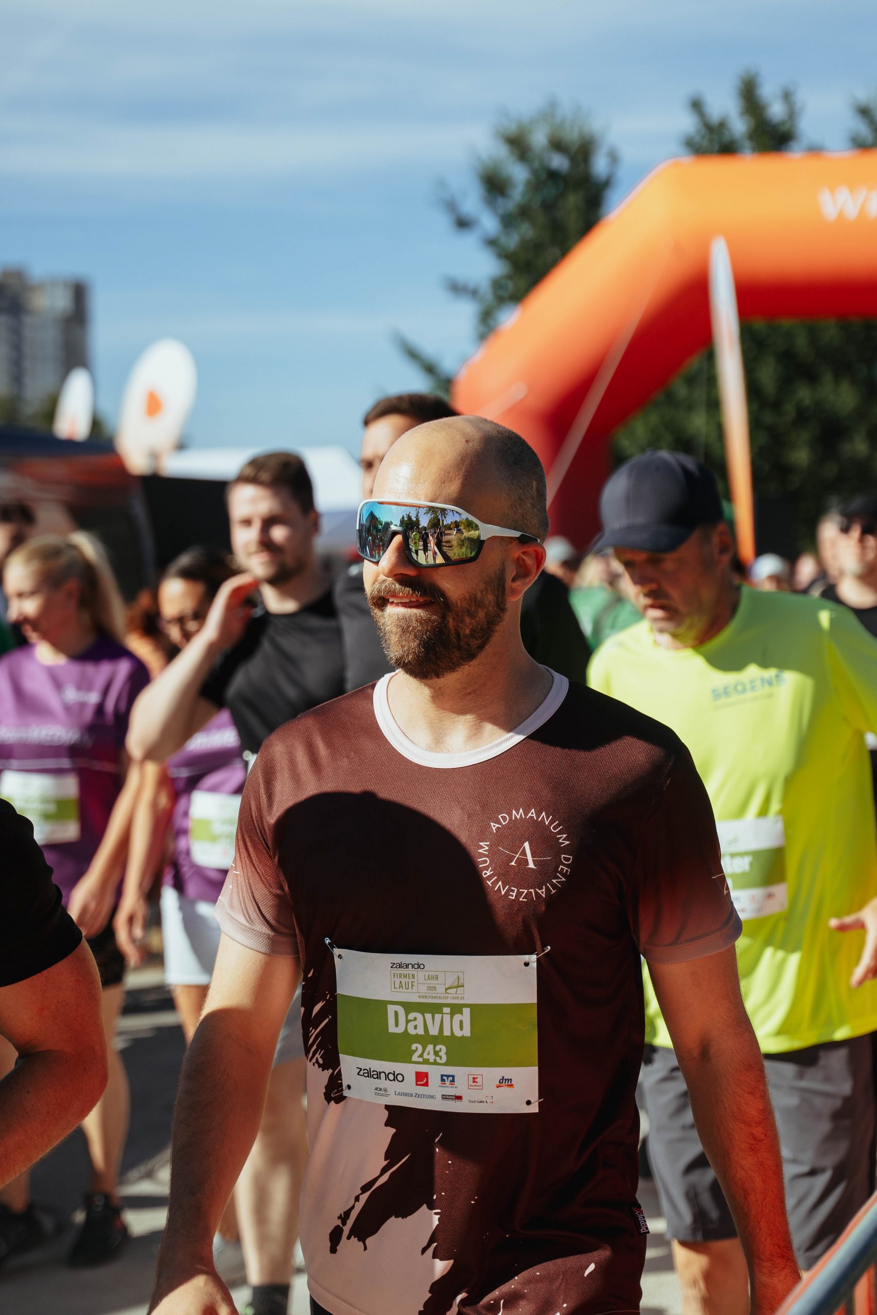 Firmenlauf_Lahr_web-46