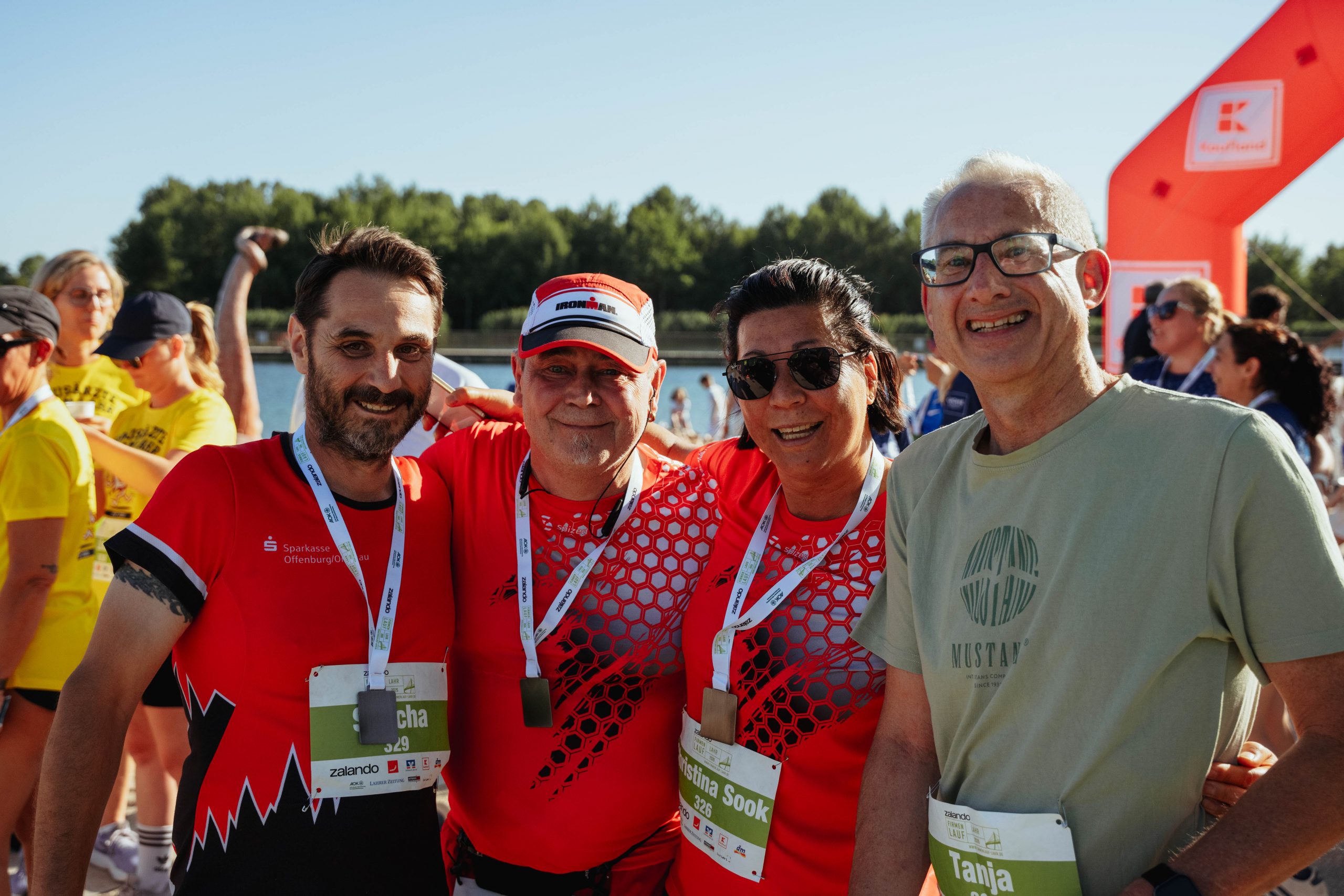 Firmenlauf_Lahr_web-460