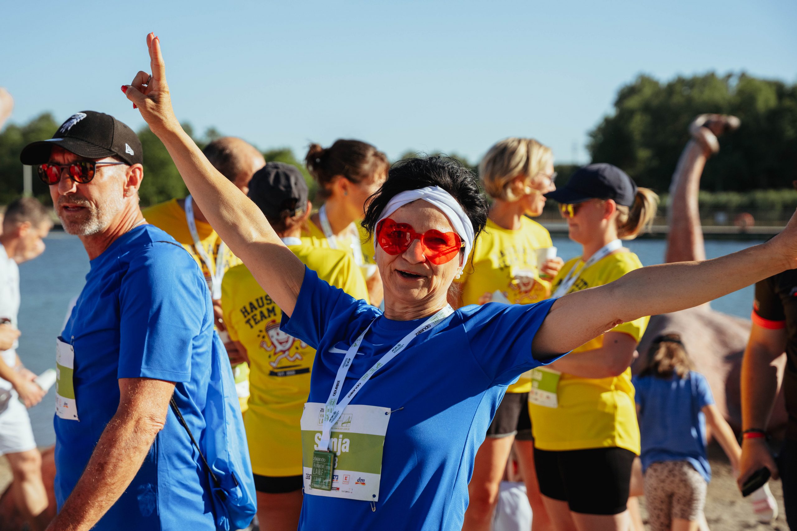 Firmenlauf_Lahr_web-461