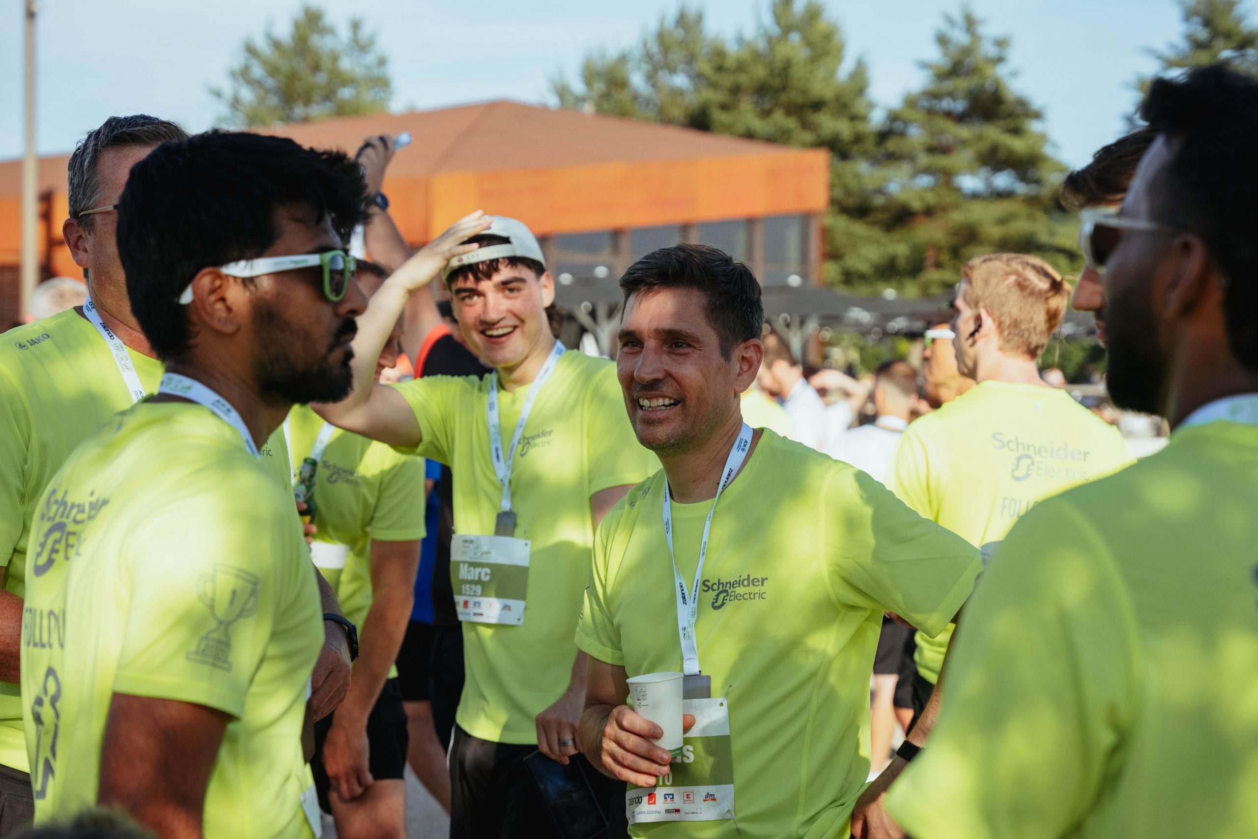 Firmenlauf_Lahr_web-462