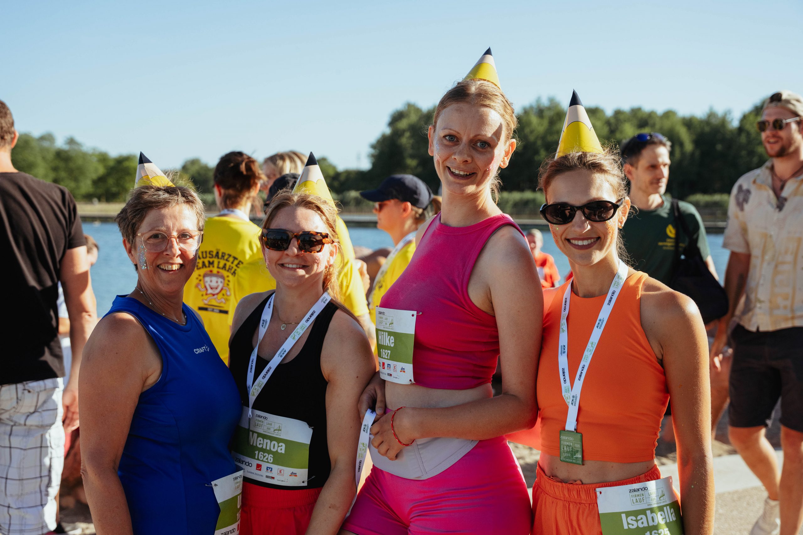 Firmenlauf_Lahr_web-463