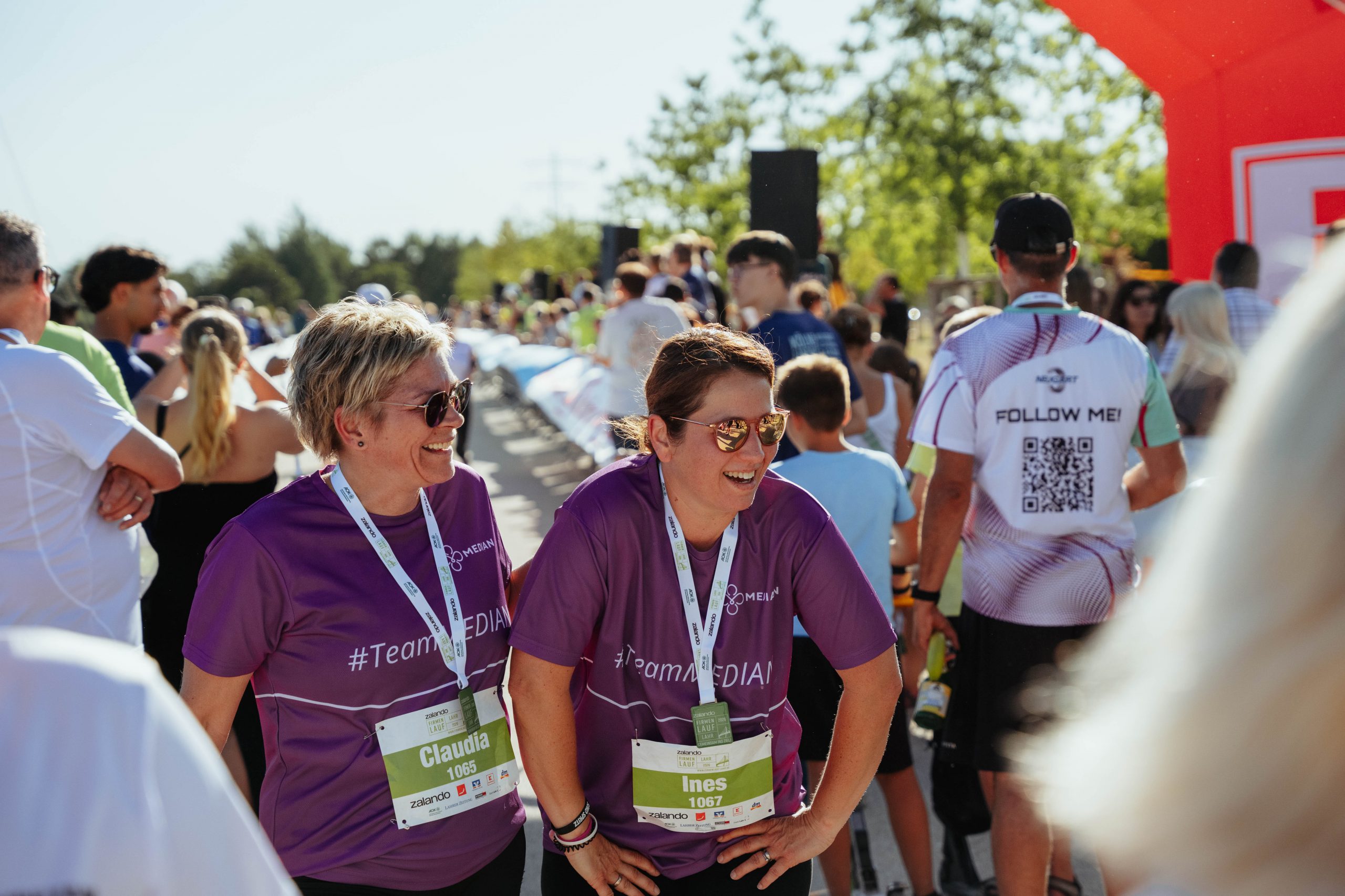 Firmenlauf_Lahr_web-464