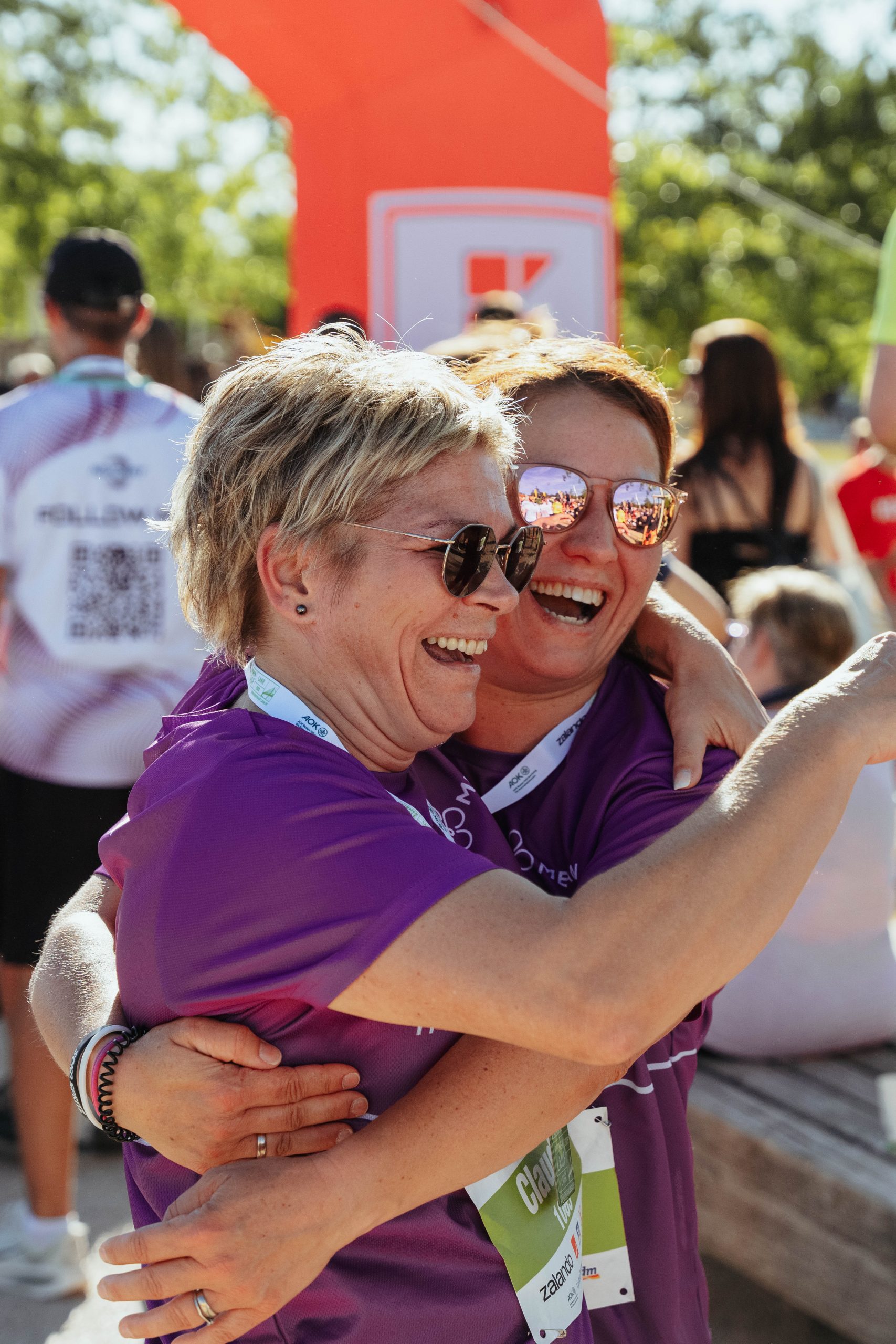 Firmenlauf_Lahr_web-465