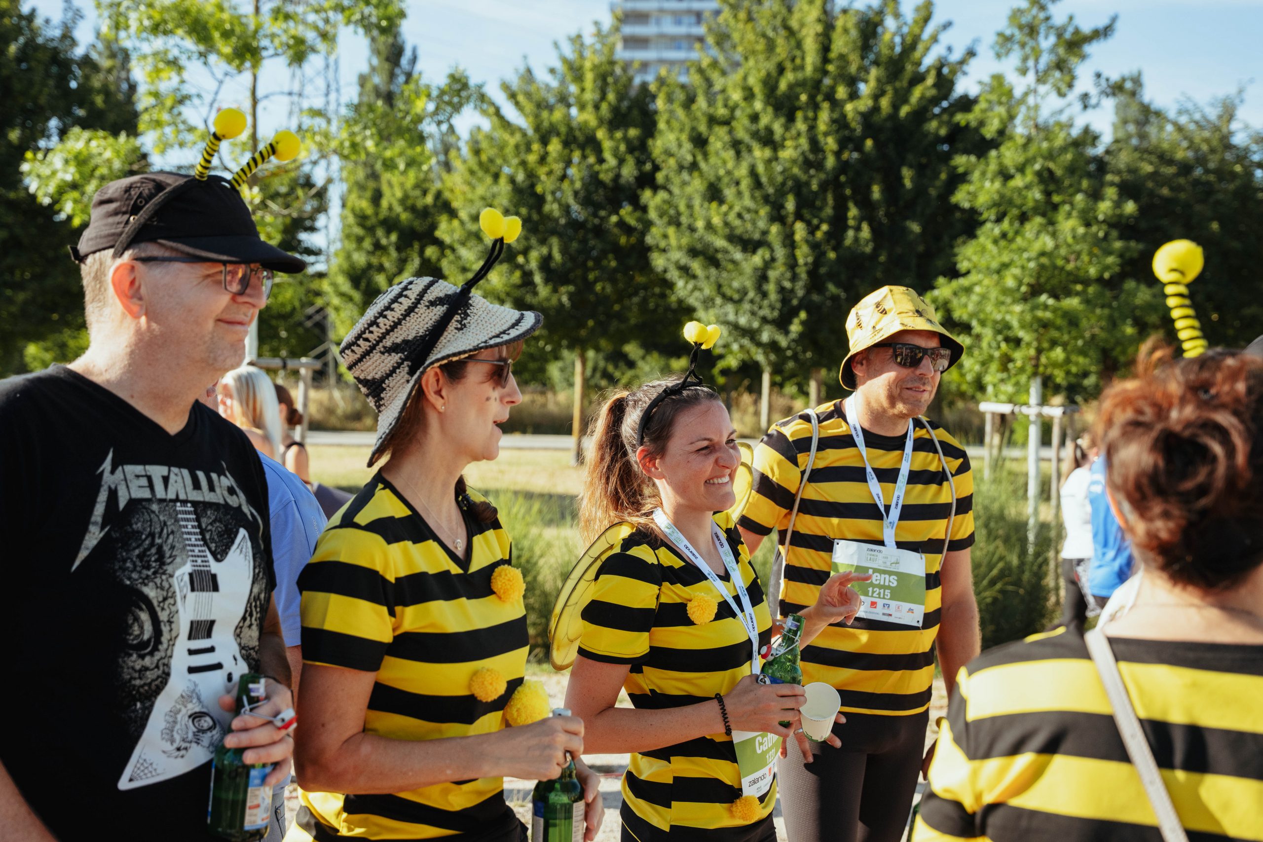 Firmenlauf_Lahr_web-466