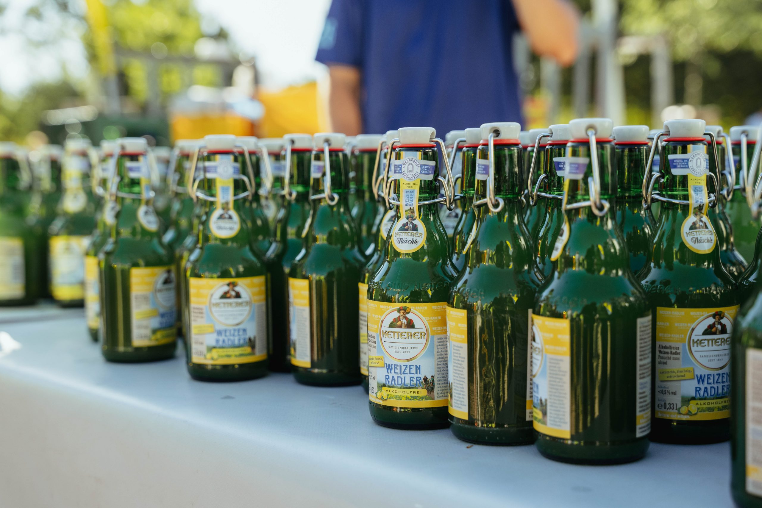 Firmenlauf_Lahr_web-467
