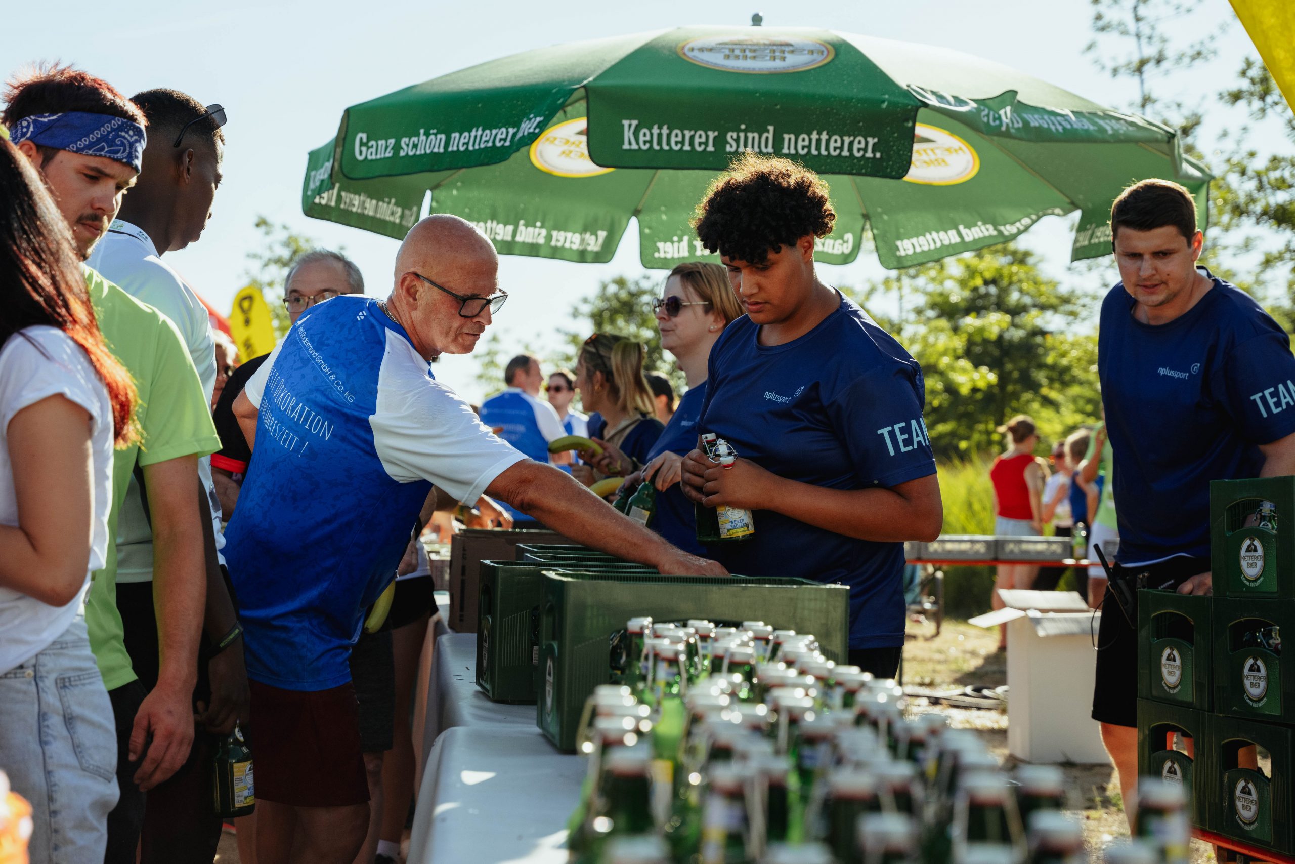 Firmenlauf_Lahr_web-469