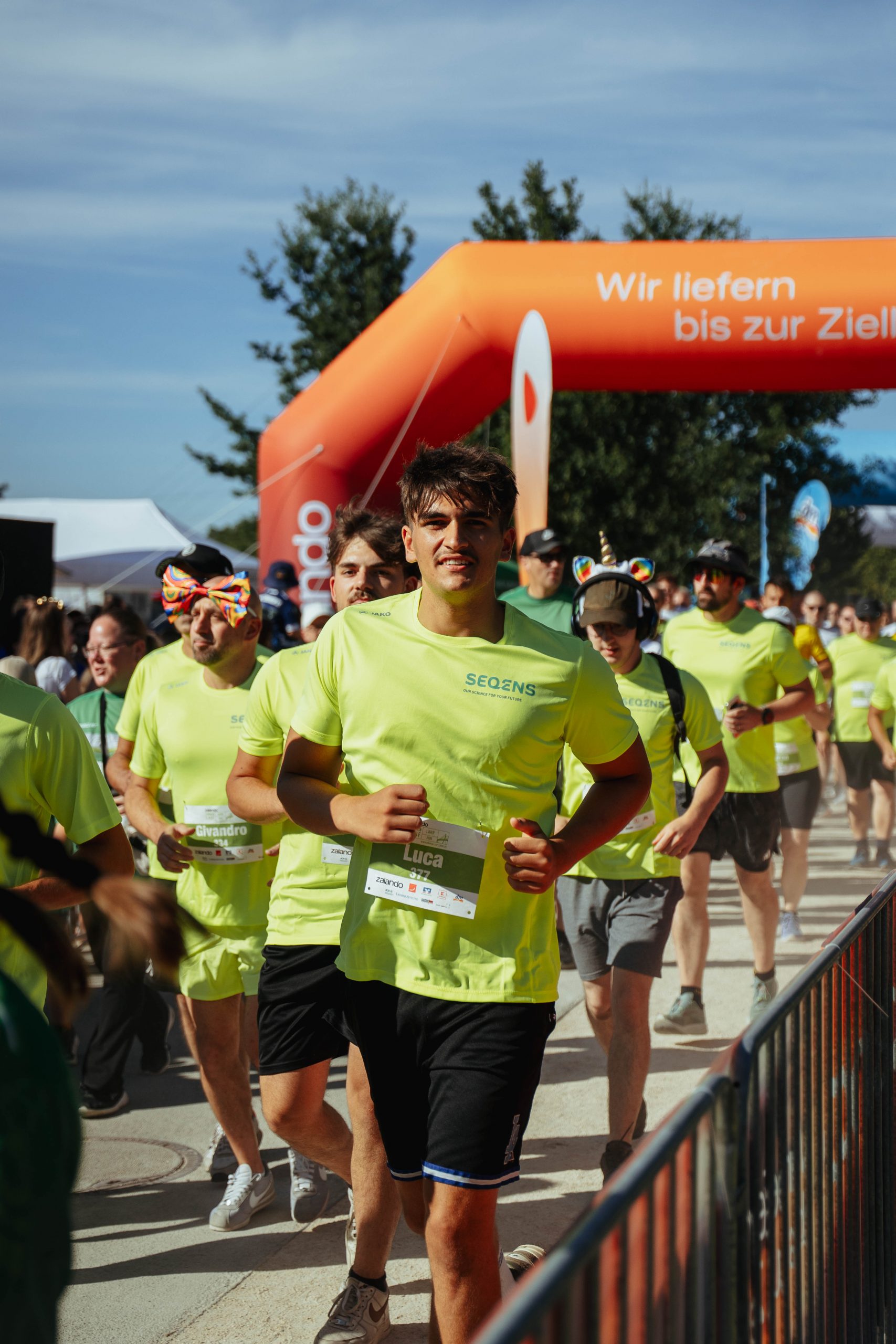 Firmenlauf_Lahr_web-47