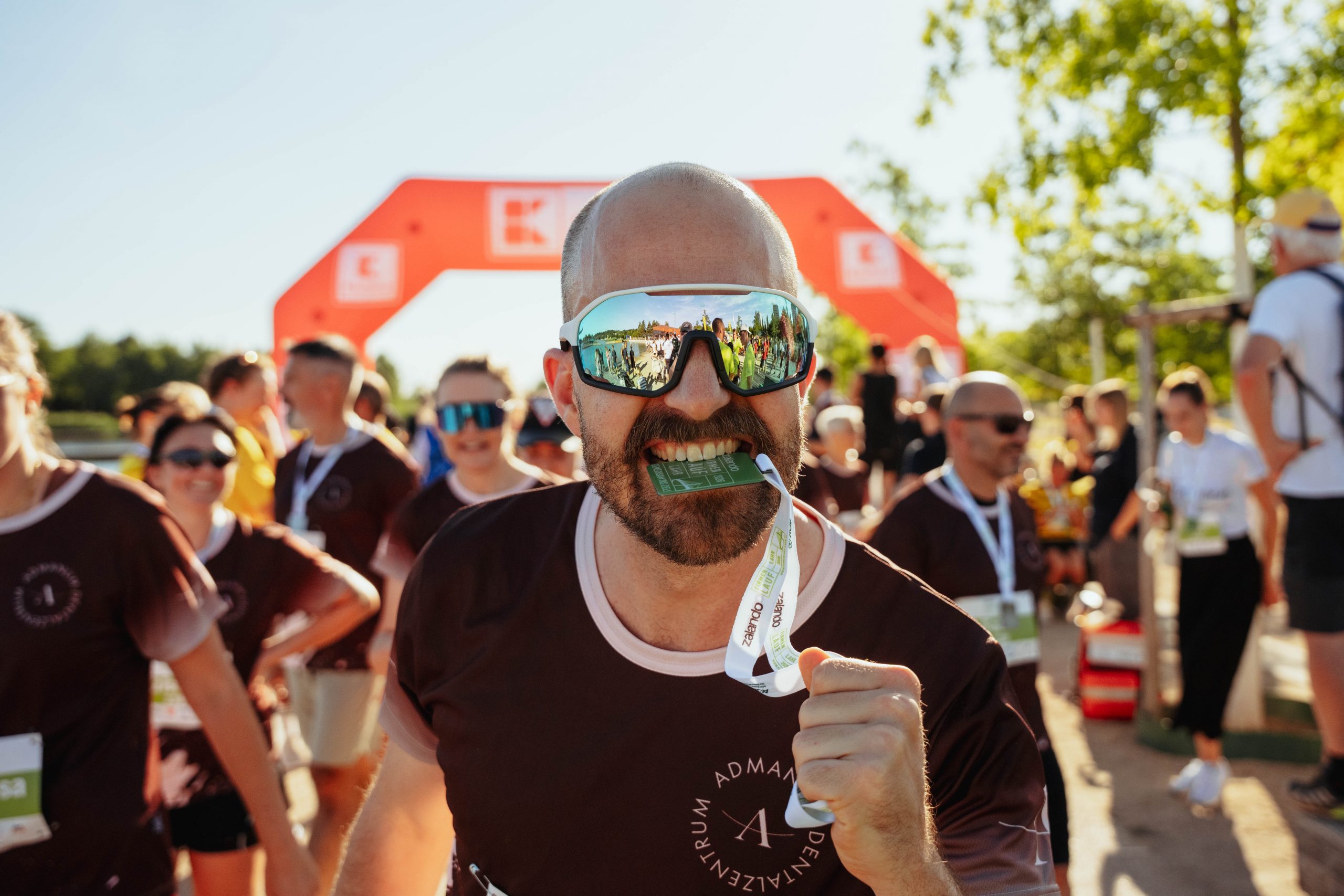 Firmenlauf_Lahr_web-471