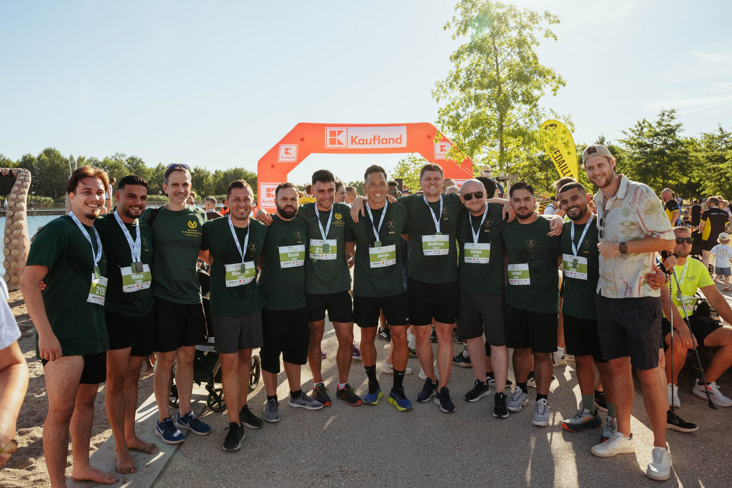 Firmenlauf_Lahr_web-472