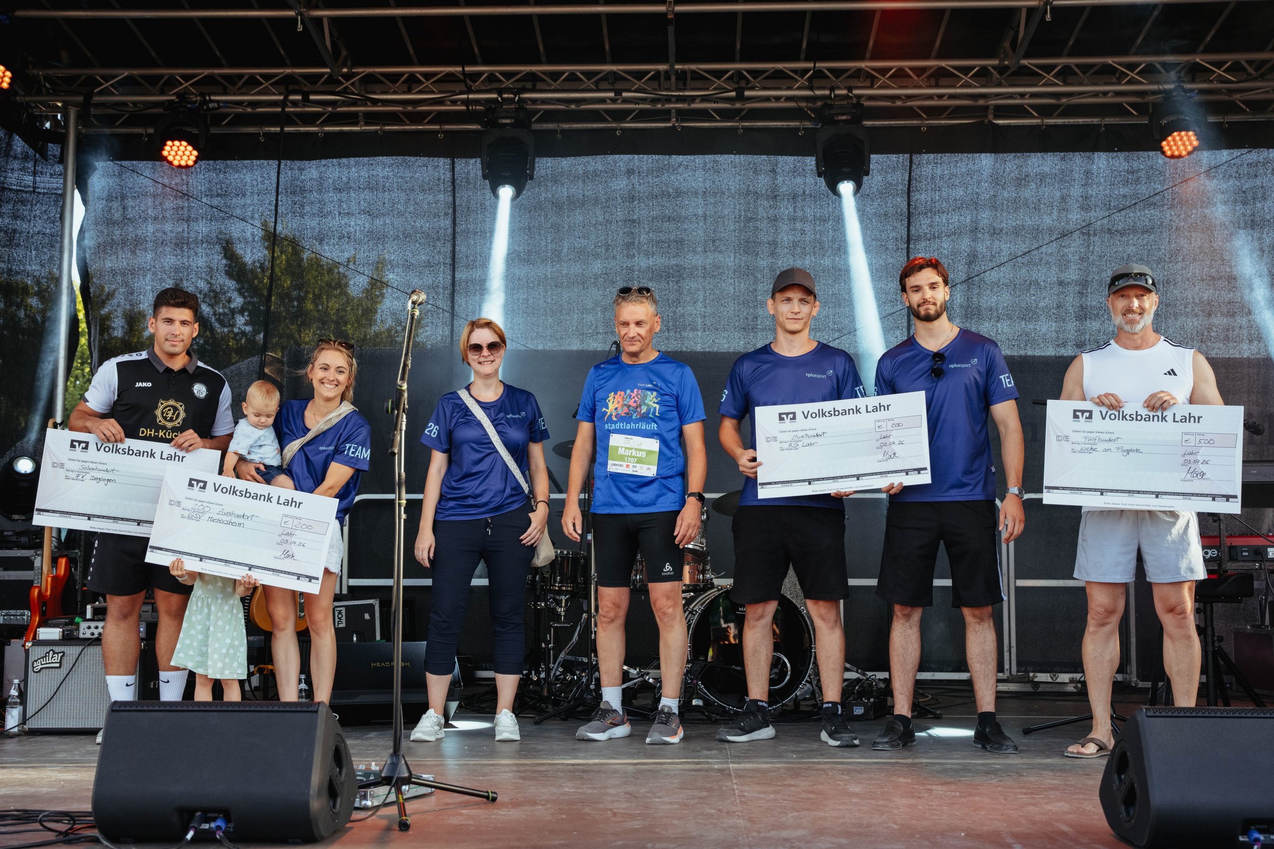 Firmenlauf_Lahr_web-474