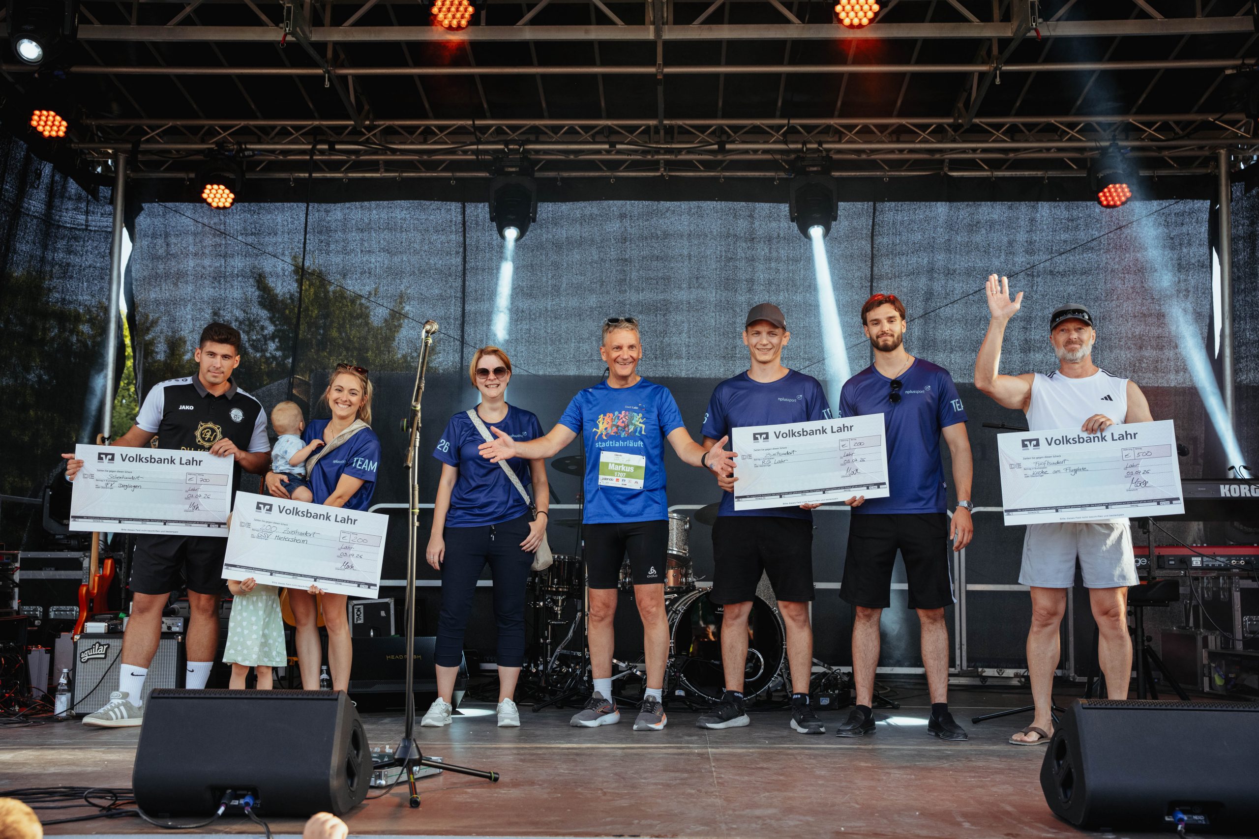 Firmenlauf_Lahr_web-475