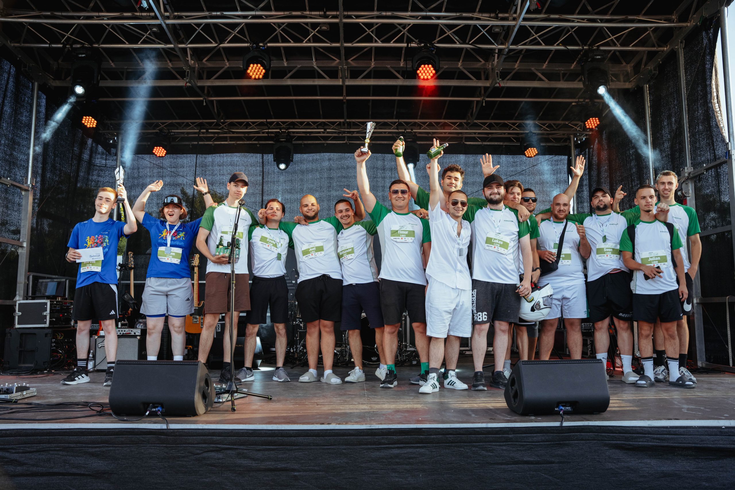Firmenlauf_Lahr_web-476