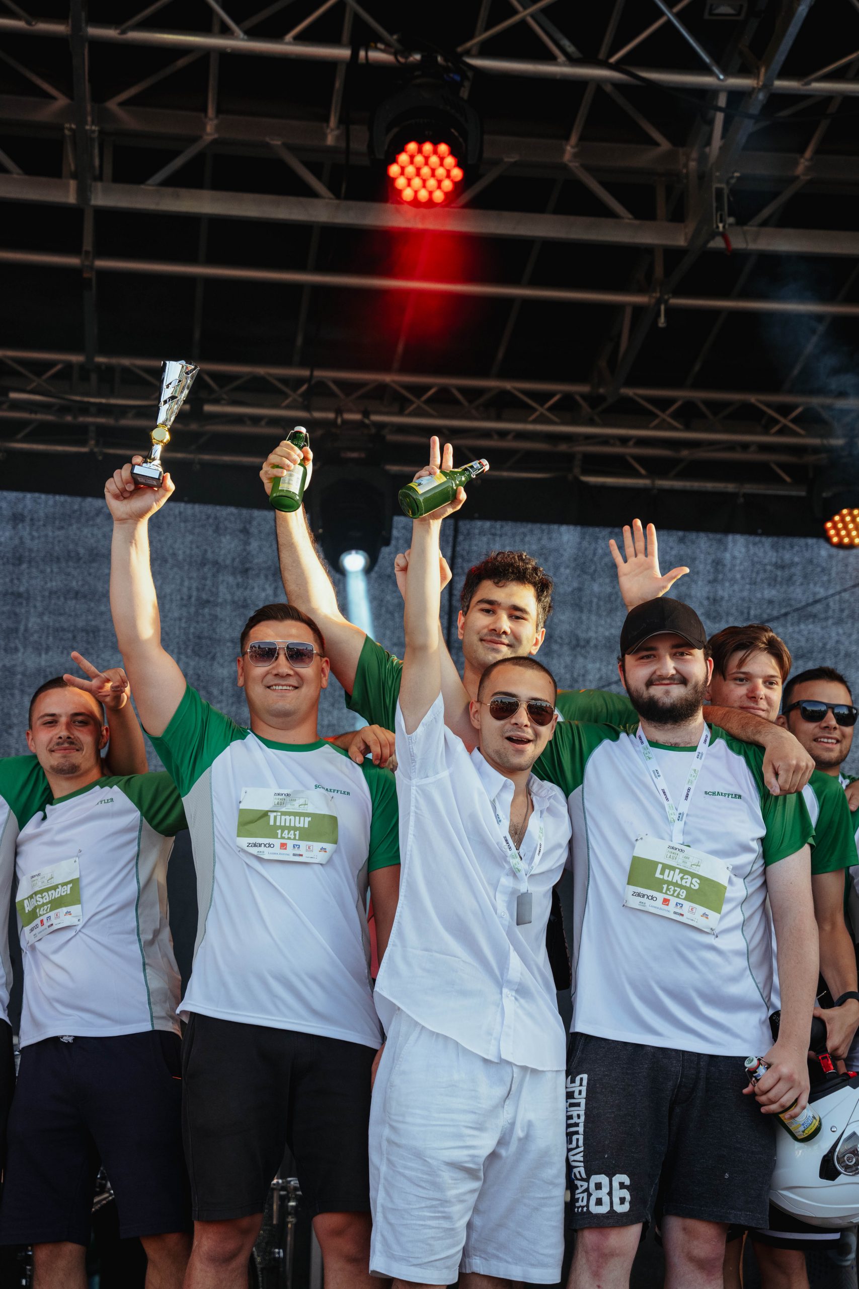 Firmenlauf_Lahr_web-477