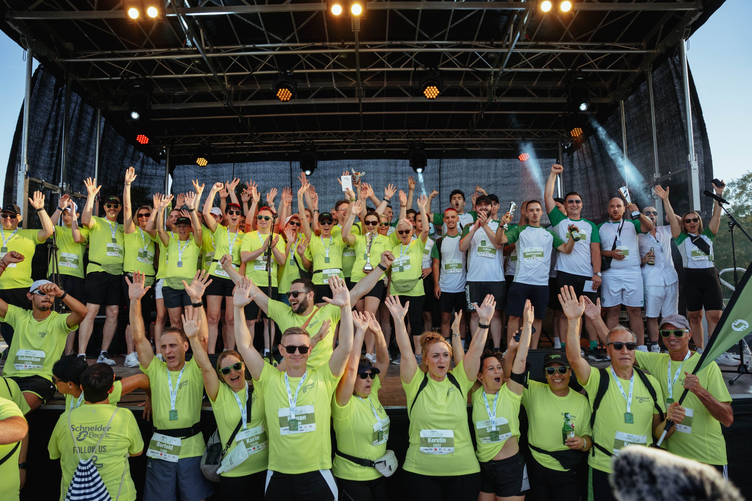 Firmenlauf_Lahr_web-478