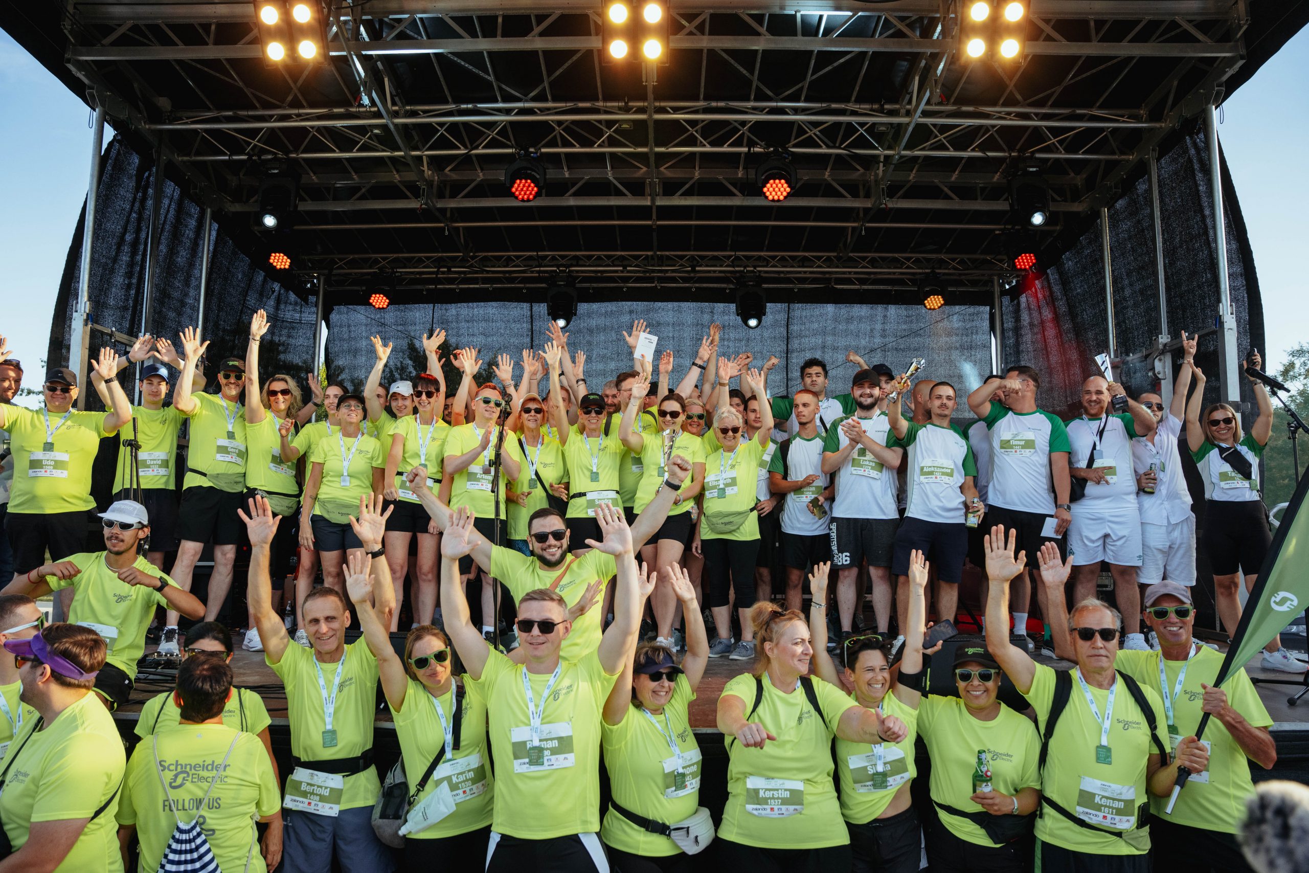 Firmenlauf_Lahr_web-479