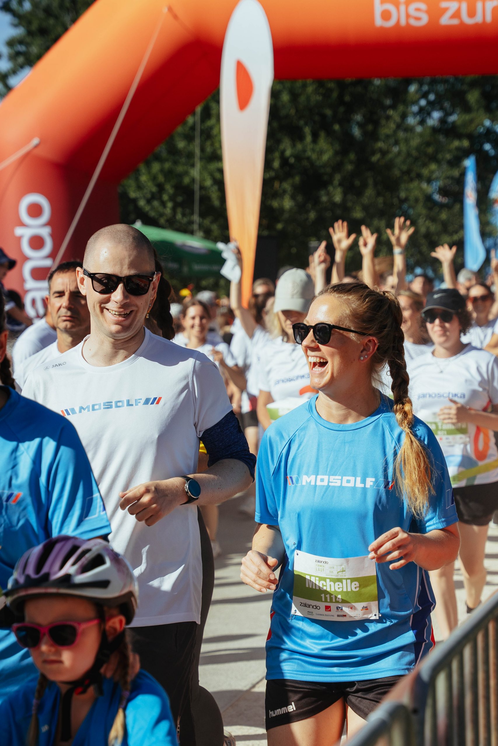Firmenlauf_Lahr_web-48