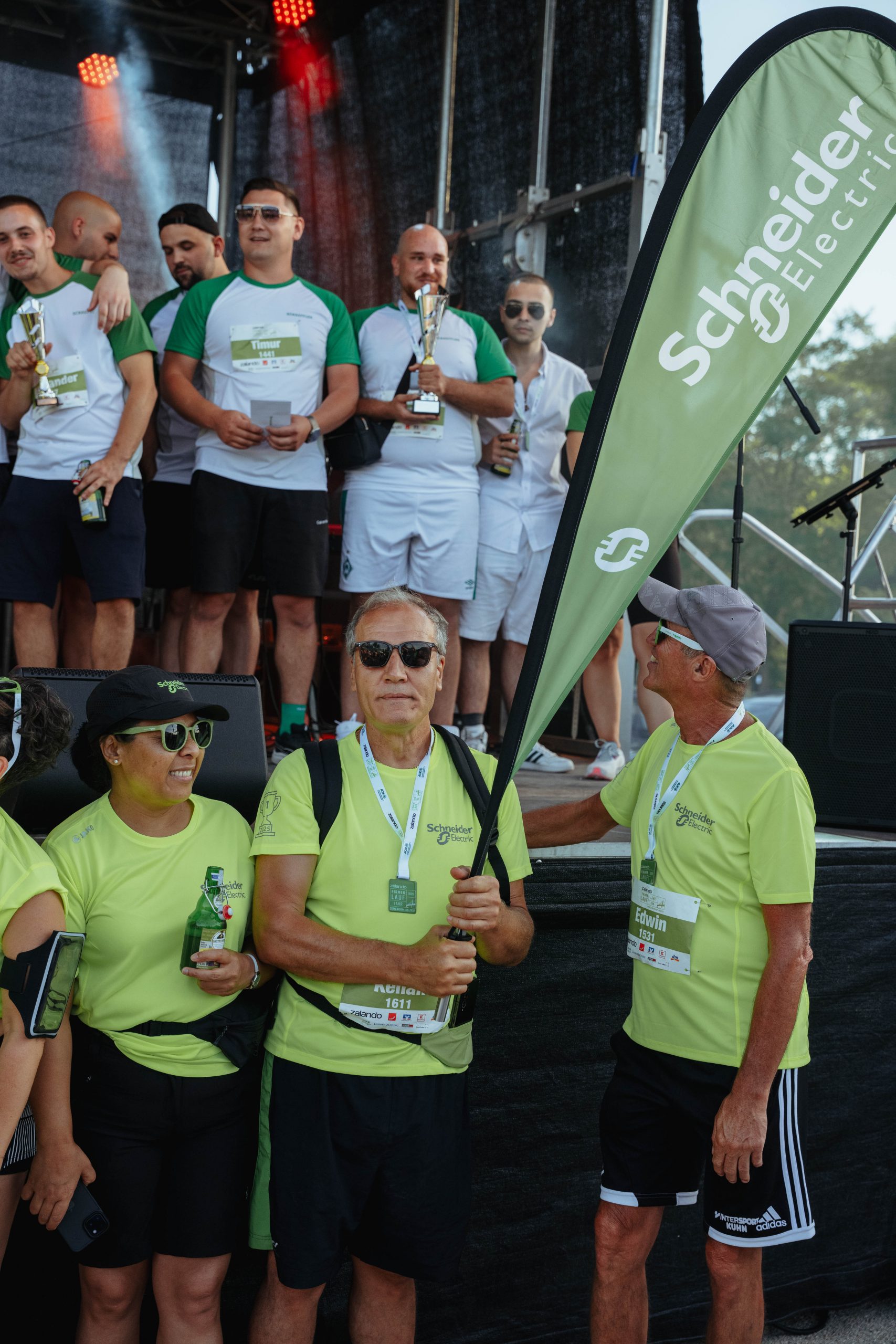 Firmenlauf_Lahr_web-480