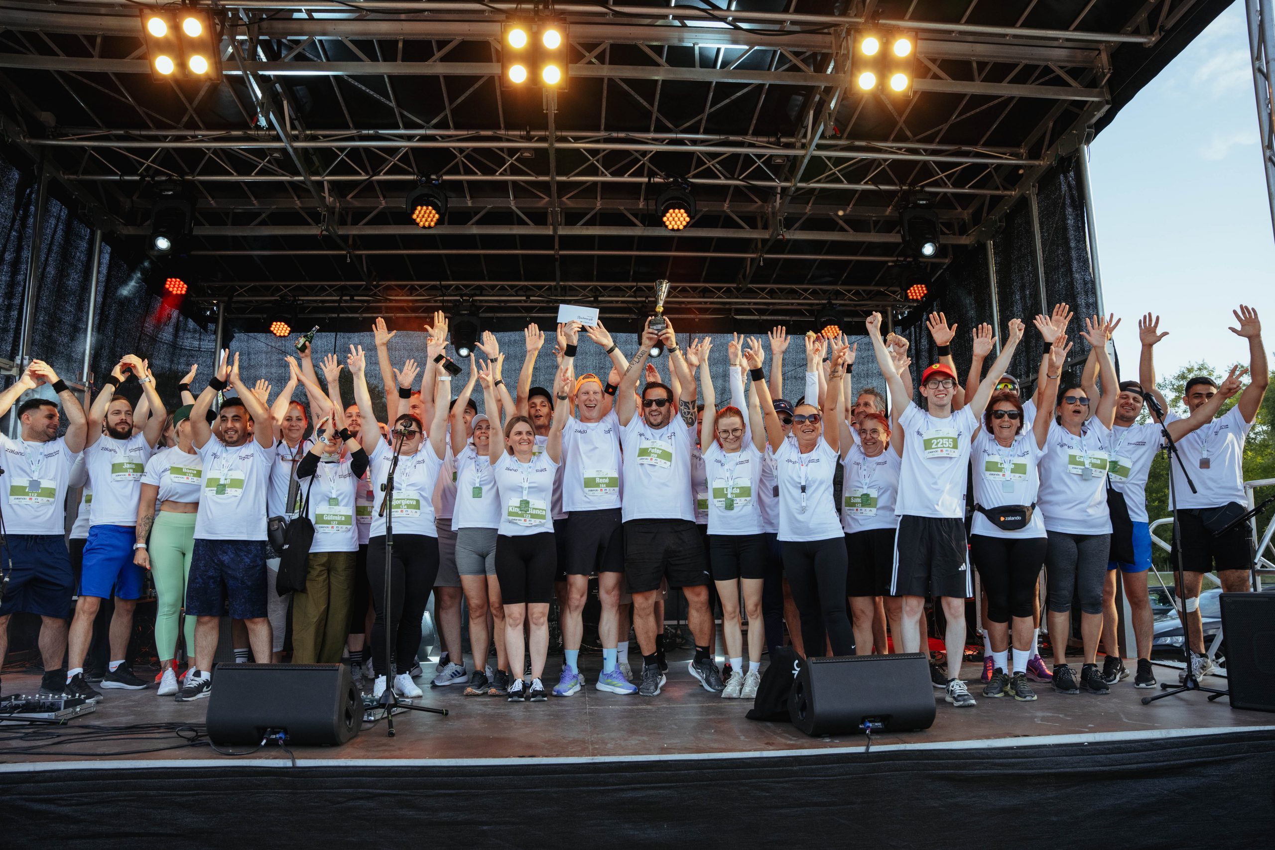 Firmenlauf_Lahr_web-481