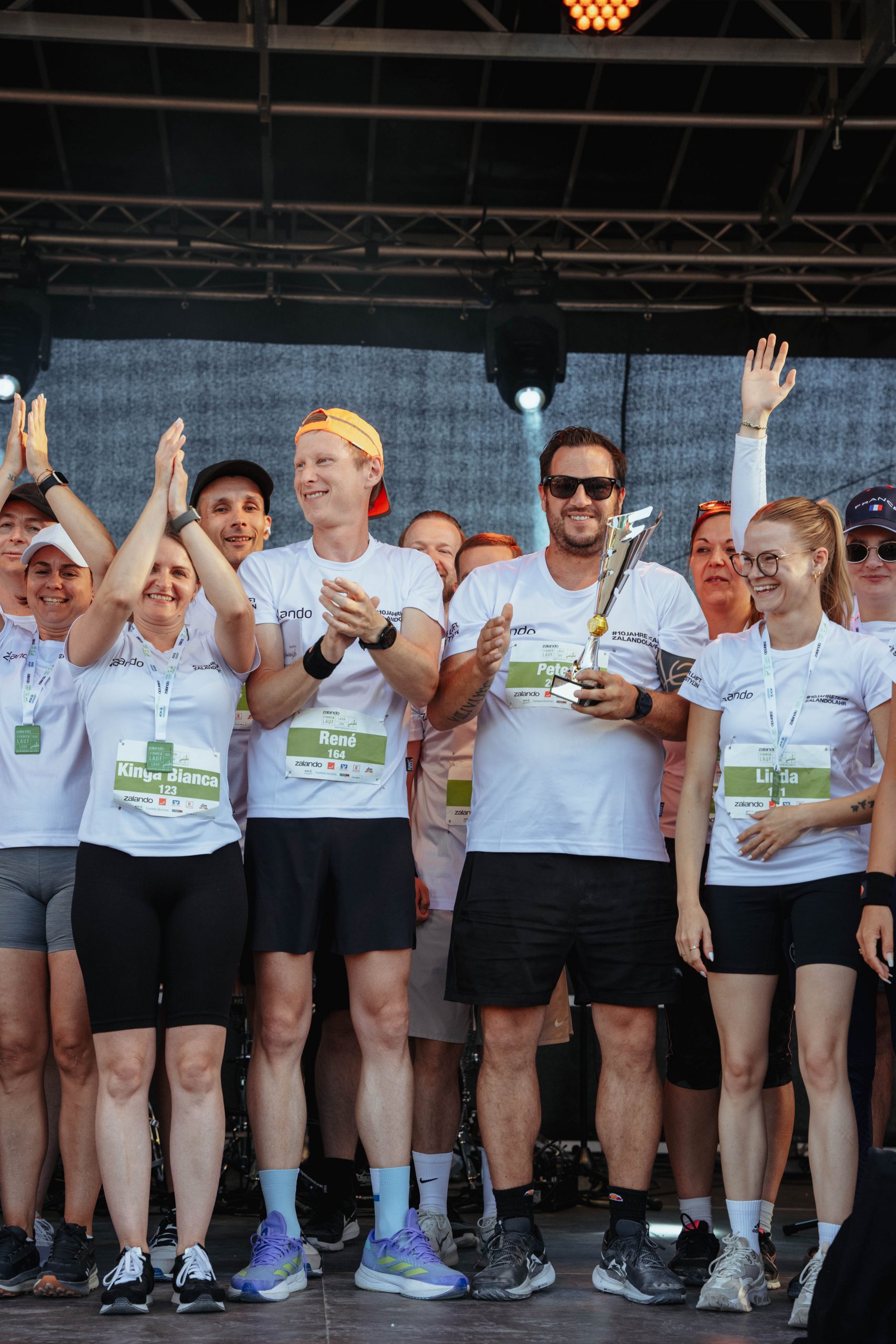 Firmenlauf_Lahr_web-482