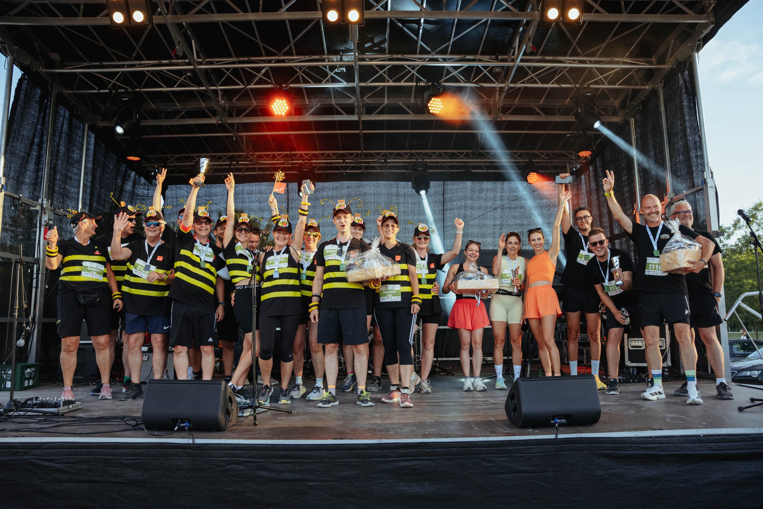 Firmenlauf_Lahr_web-483