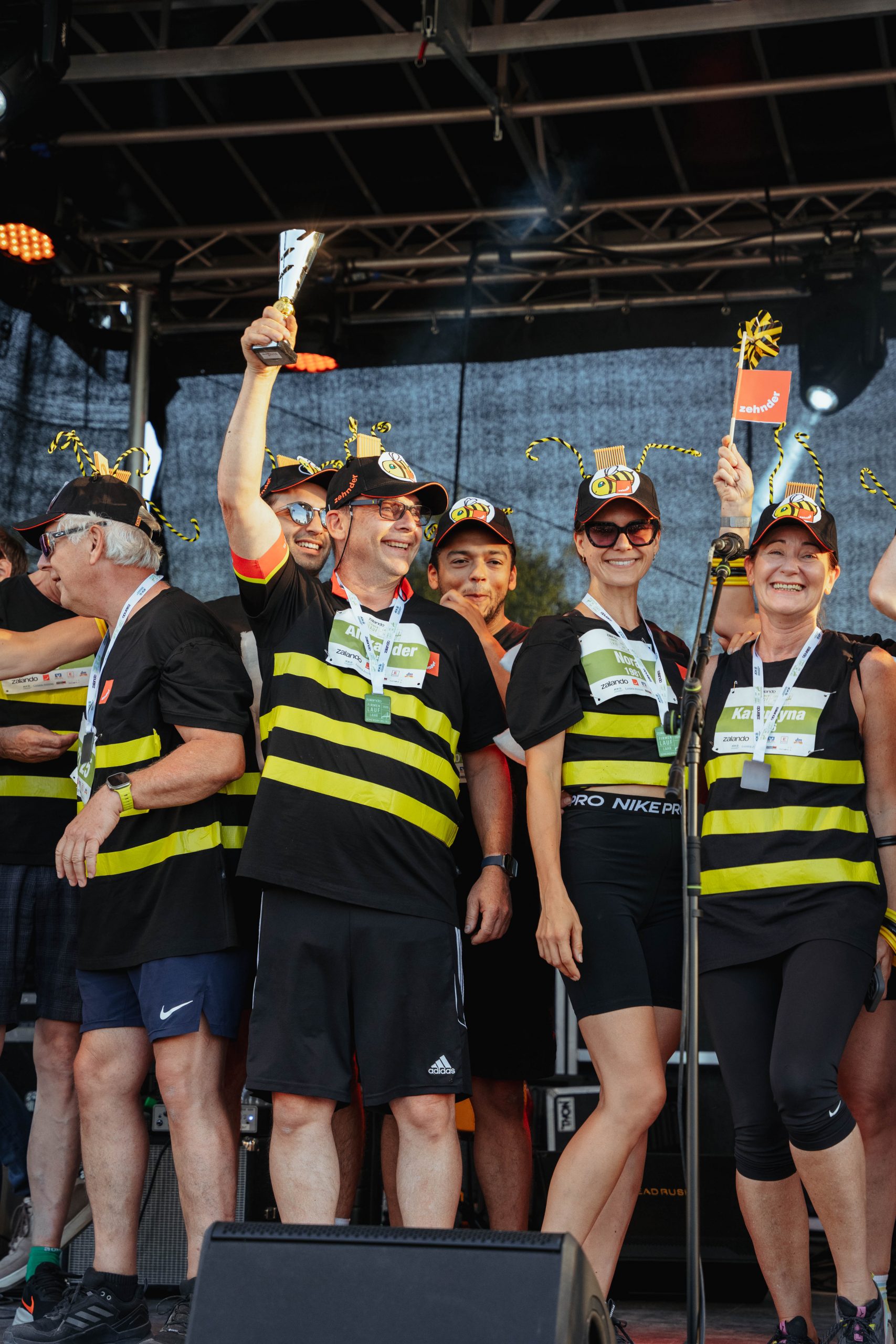 Firmenlauf_Lahr_web-484