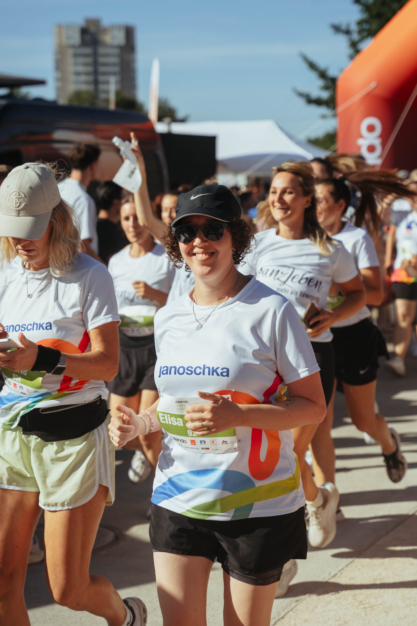 Firmenlauf_Lahr_web-49
