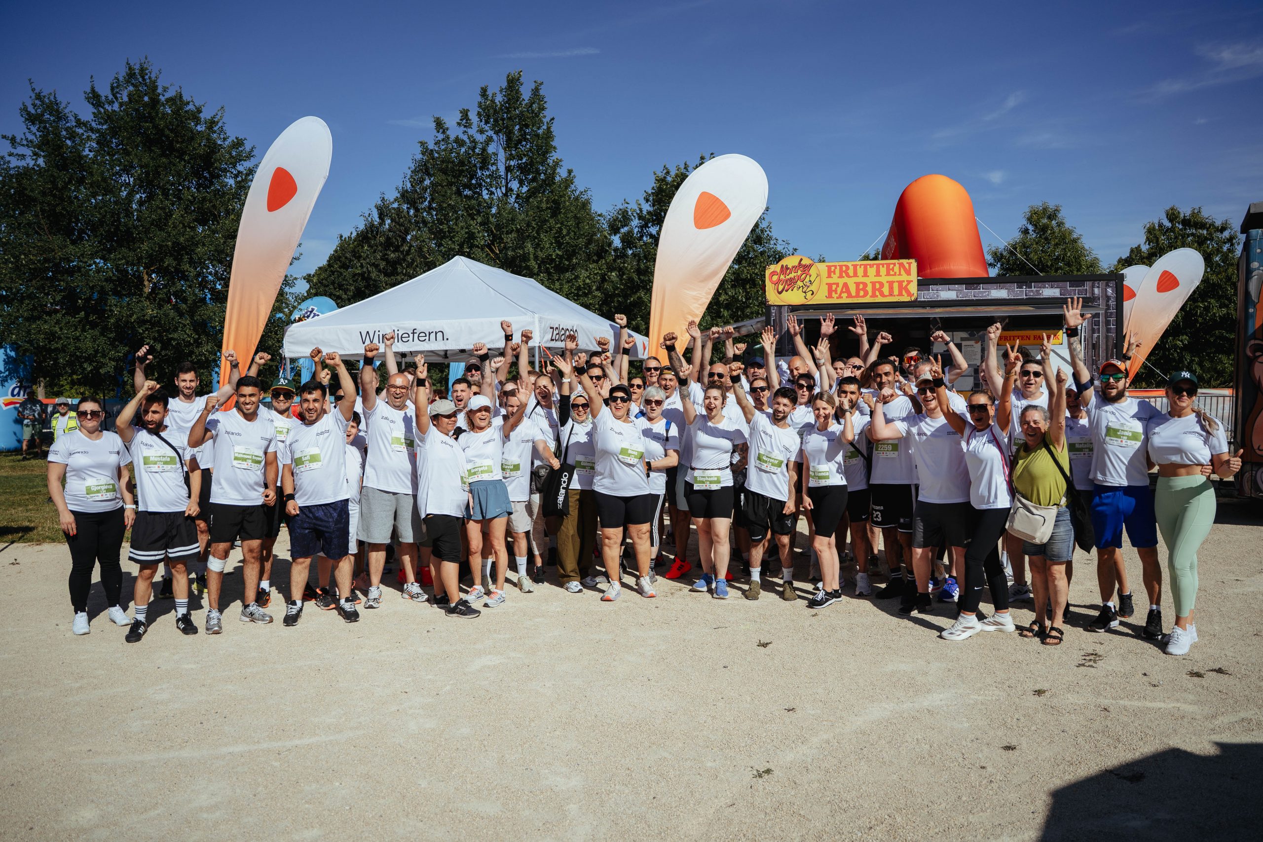 Firmenlauf_Lahr_web-5