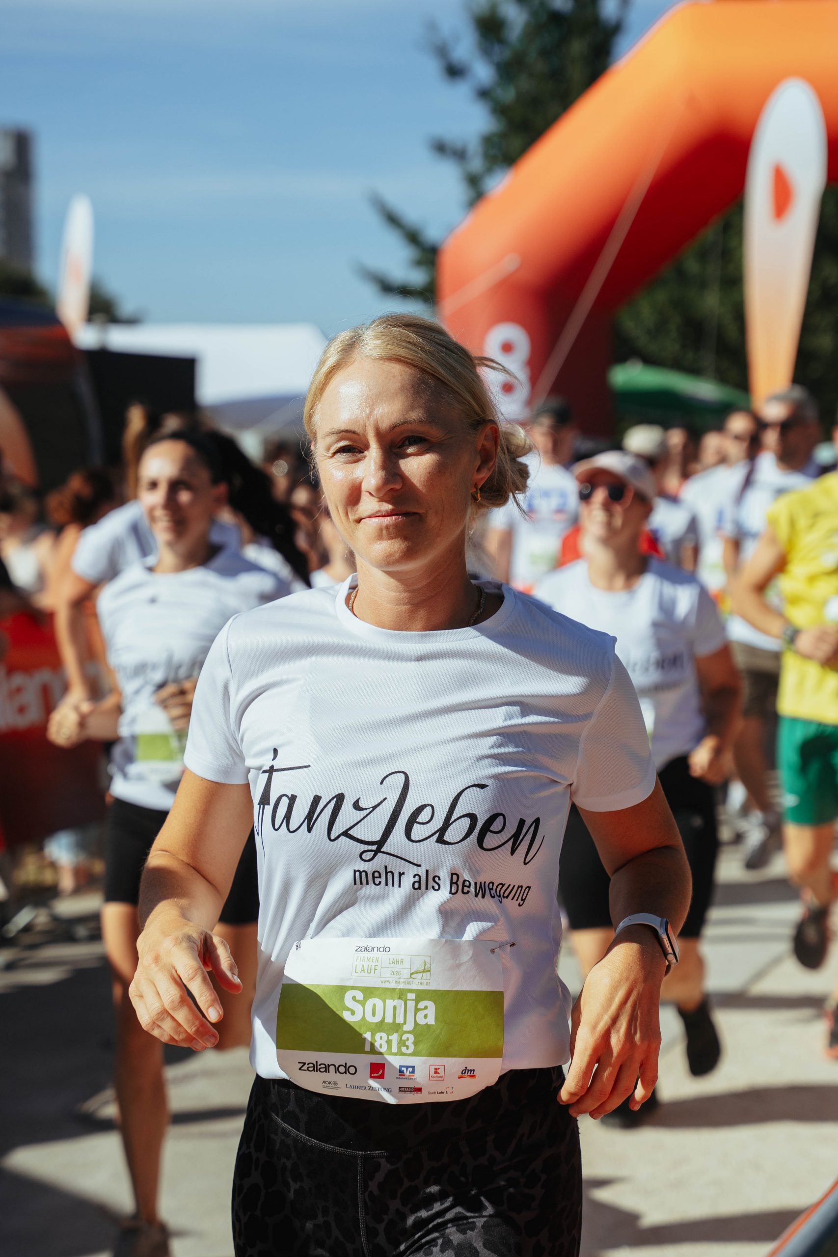 Firmenlauf_Lahr_web-50