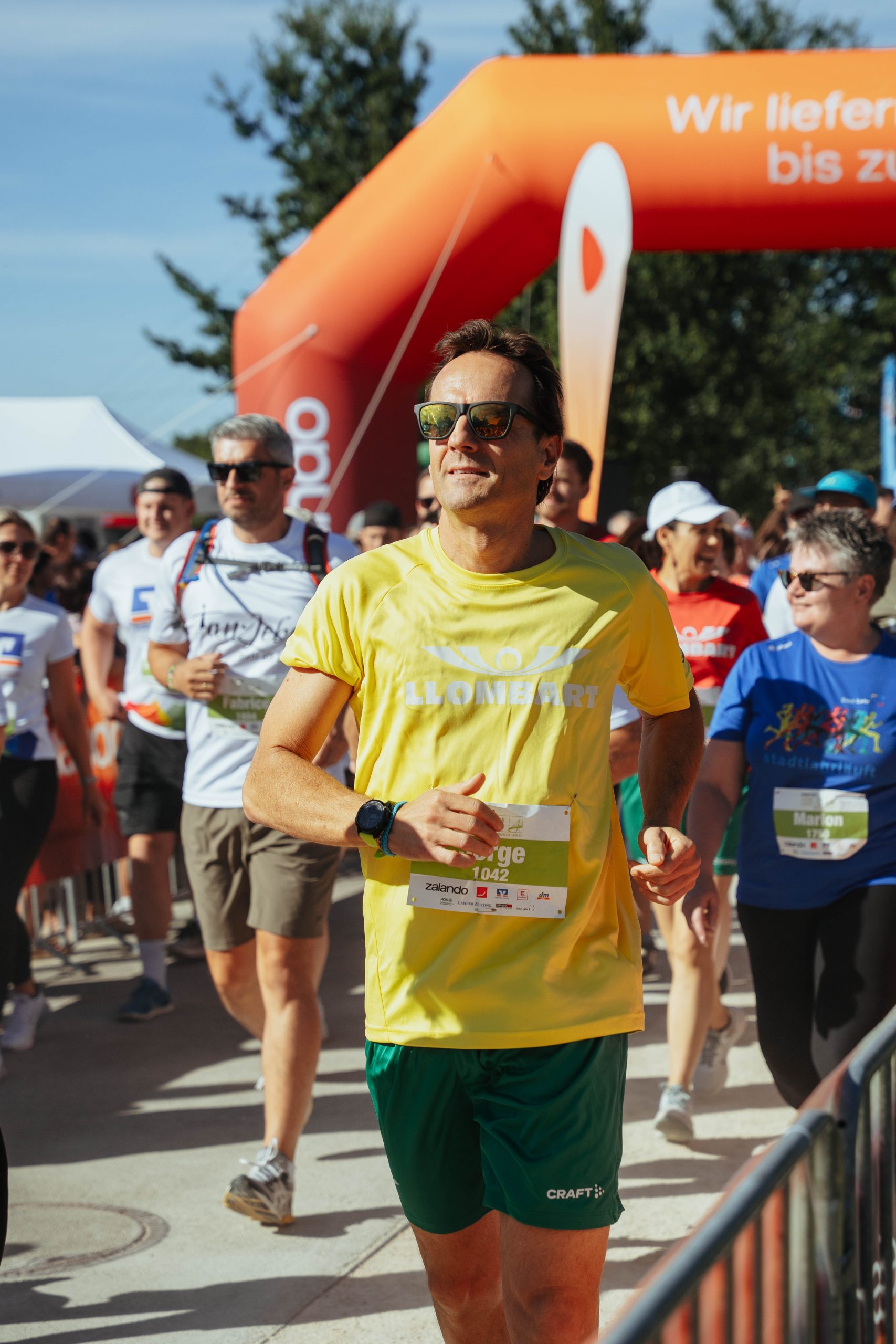 Firmenlauf_Lahr_web-51
