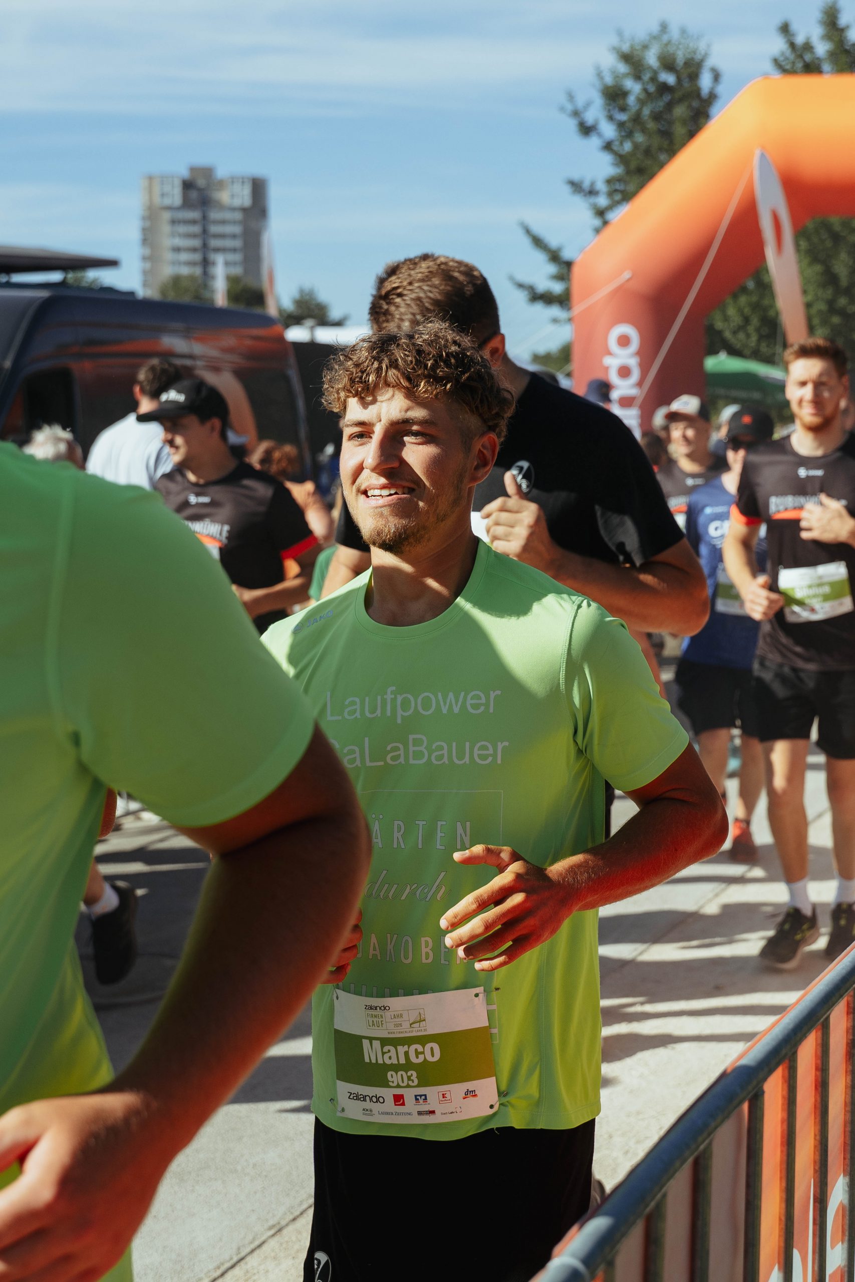 Firmenlauf_Lahr_web-52
