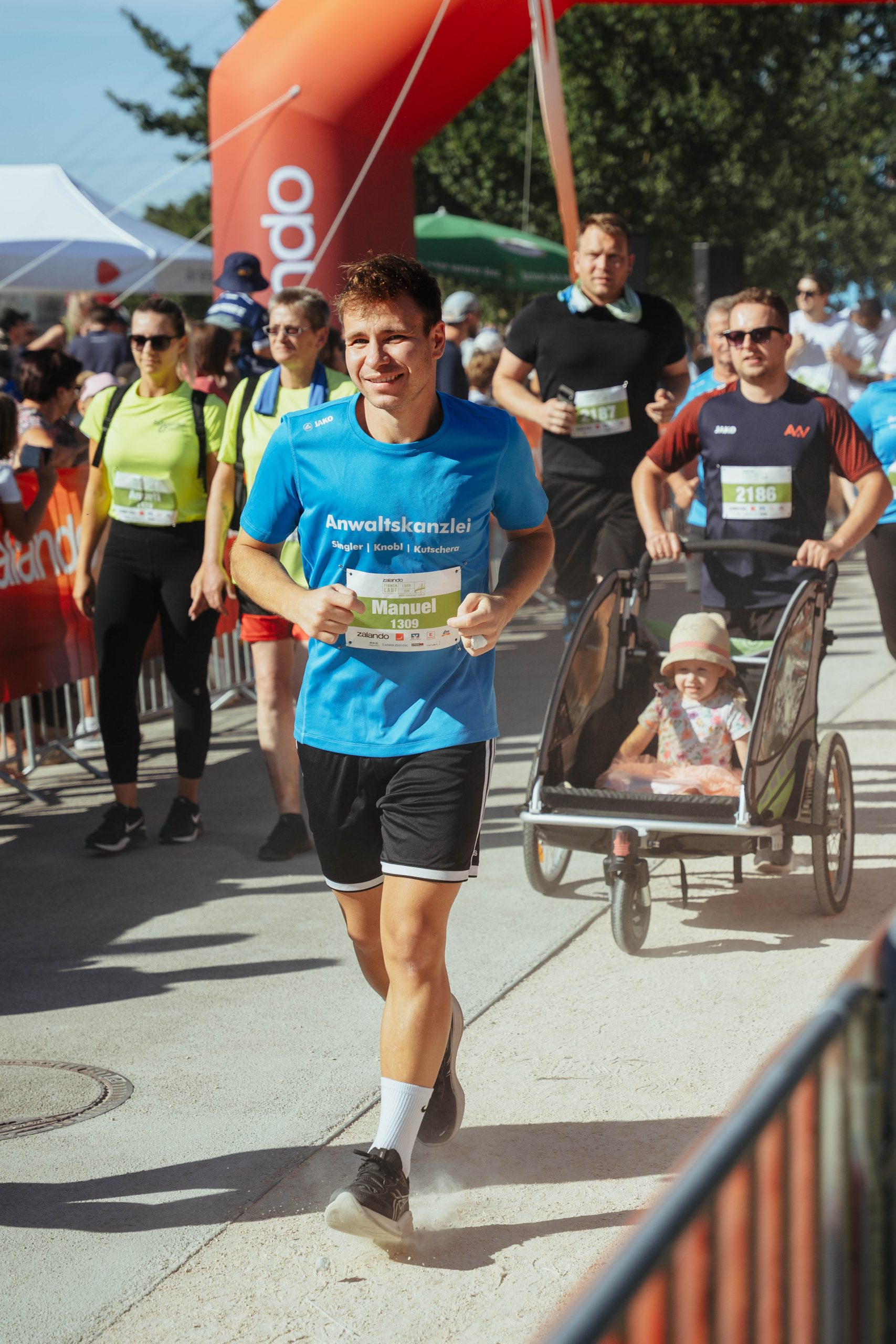 Firmenlauf_Lahr_web-53