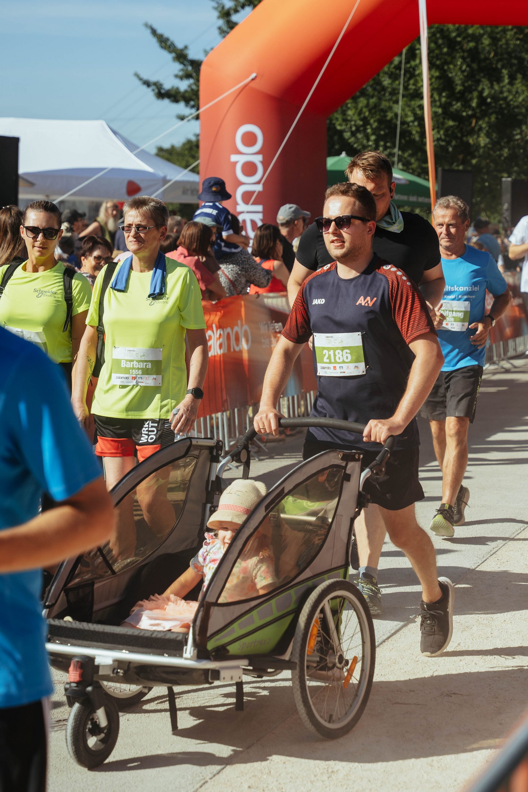 Firmenlauf_Lahr_web-54