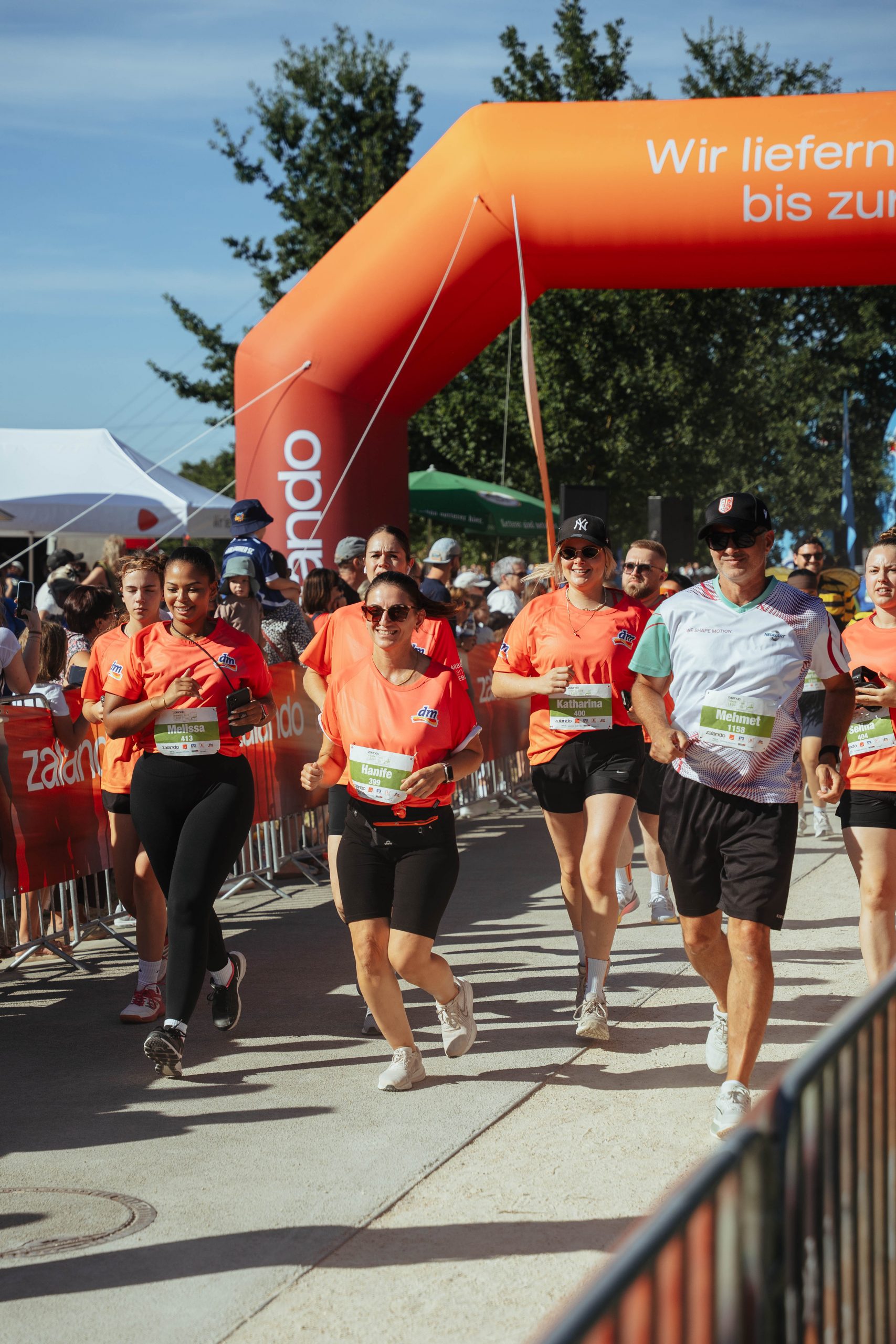 Firmenlauf_Lahr_web-55