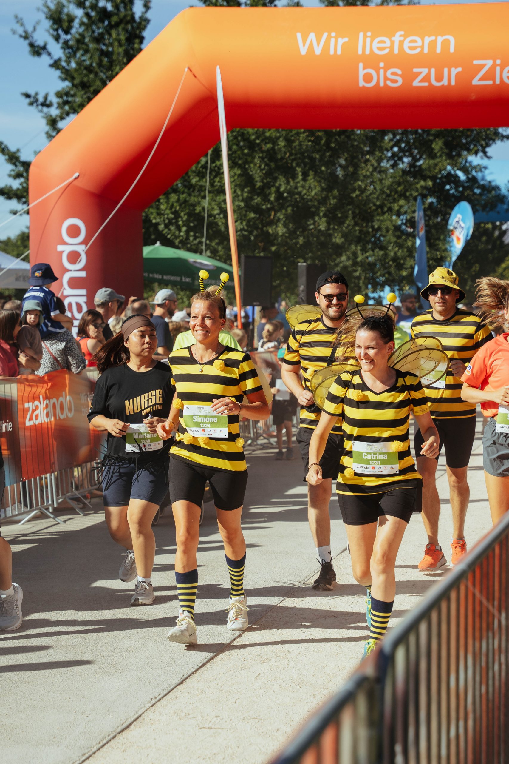 Firmenlauf_Lahr_web-56