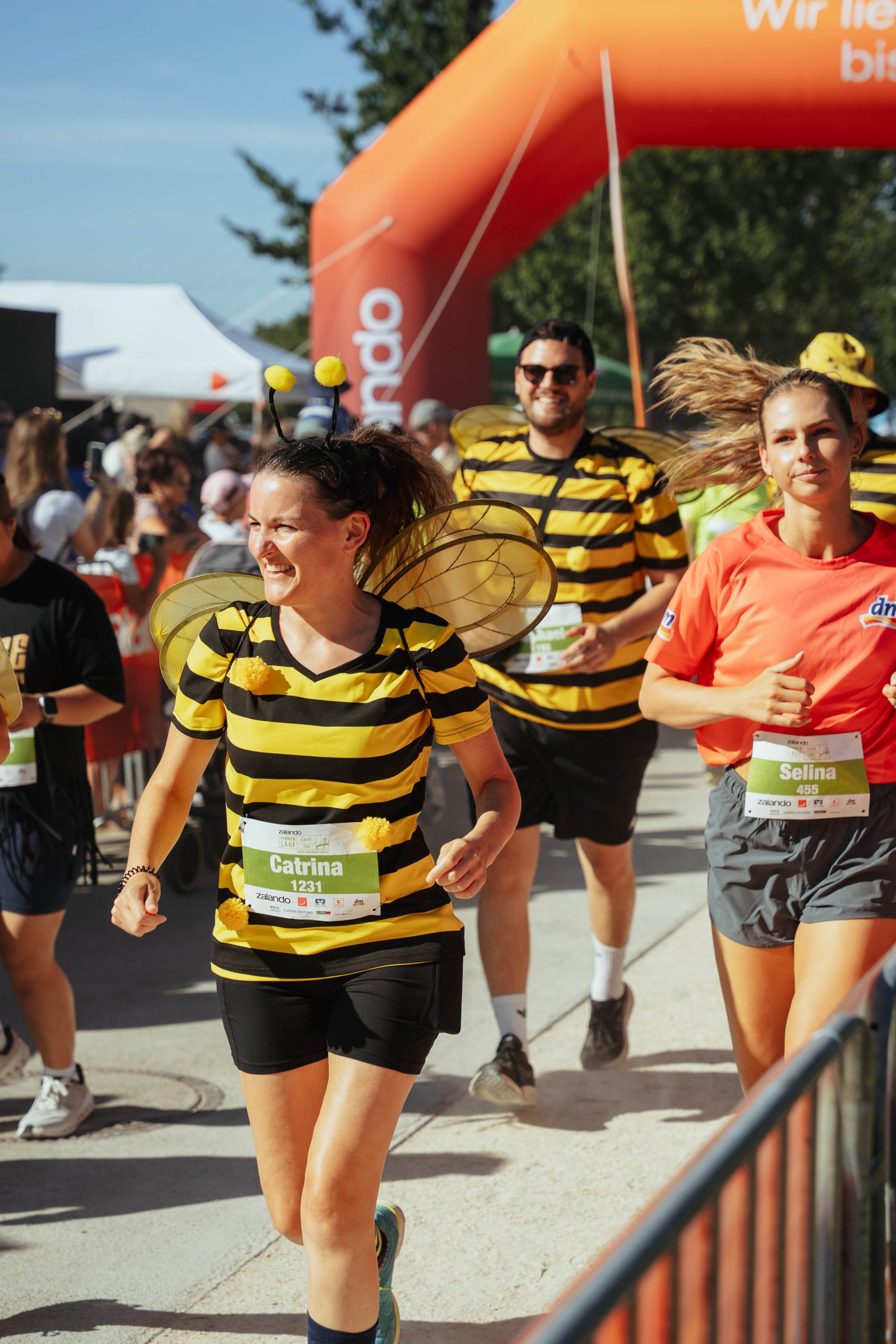 Firmenlauf_Lahr_web-57