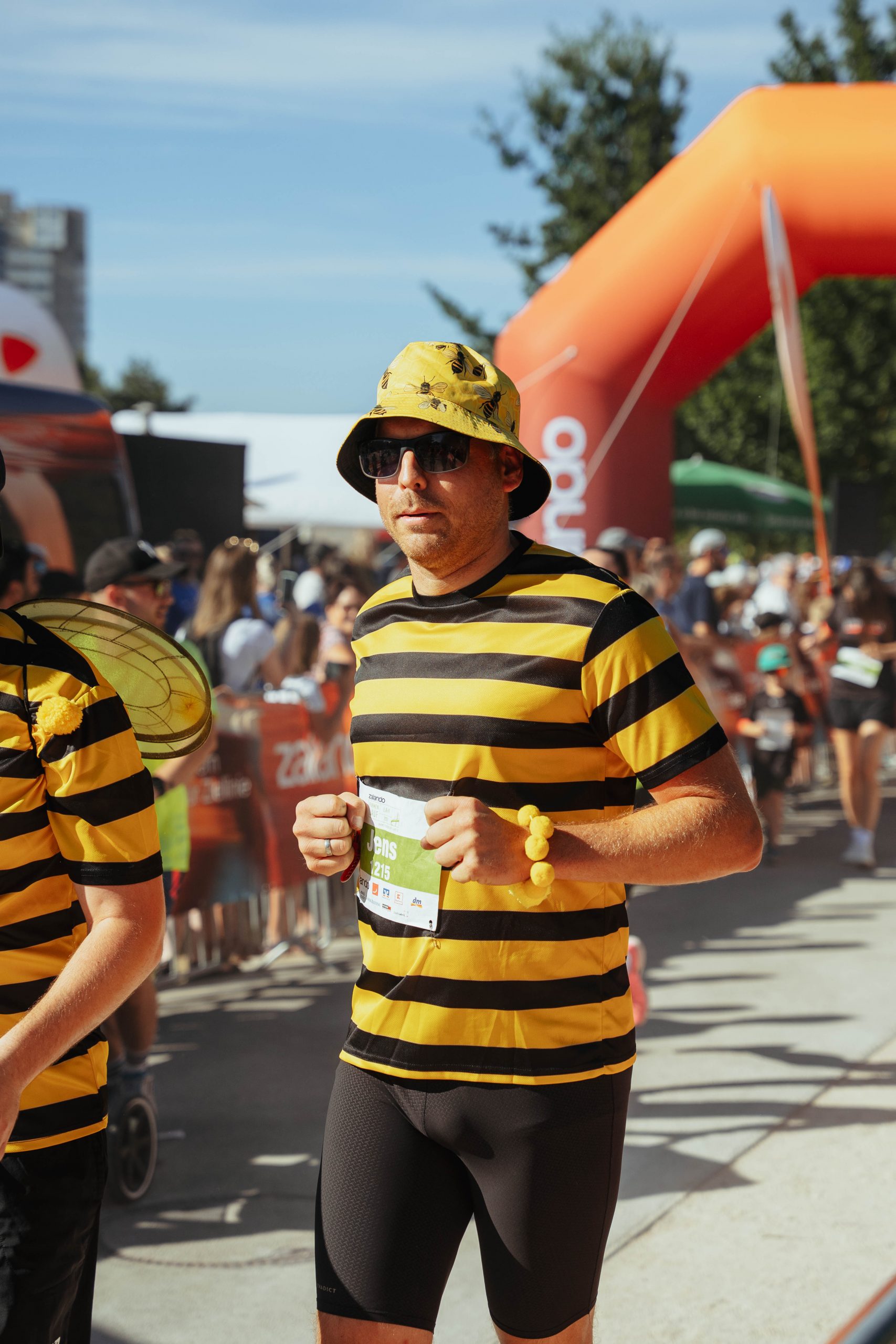 Firmenlauf_Lahr_web-58