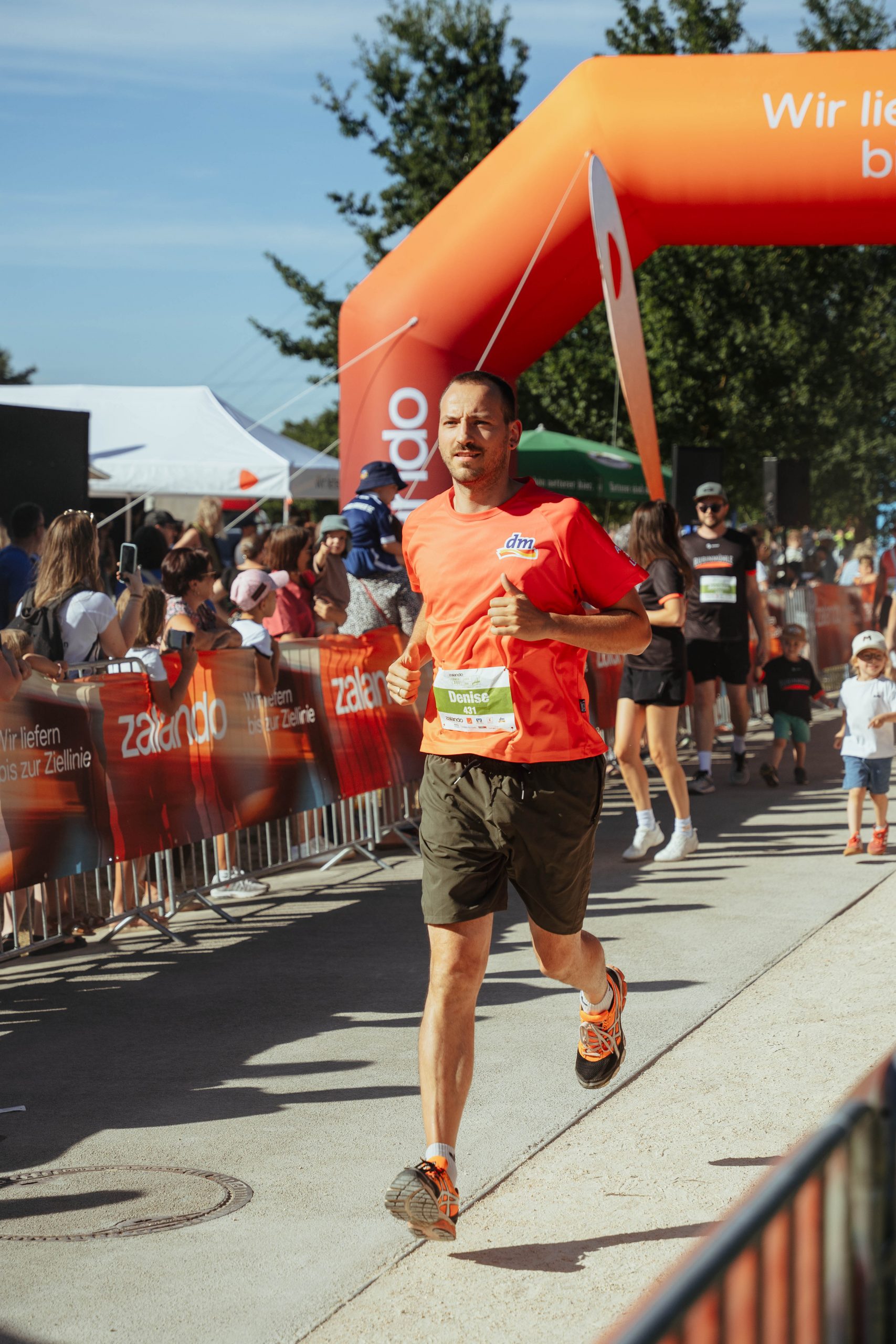 Firmenlauf_Lahr_web-59