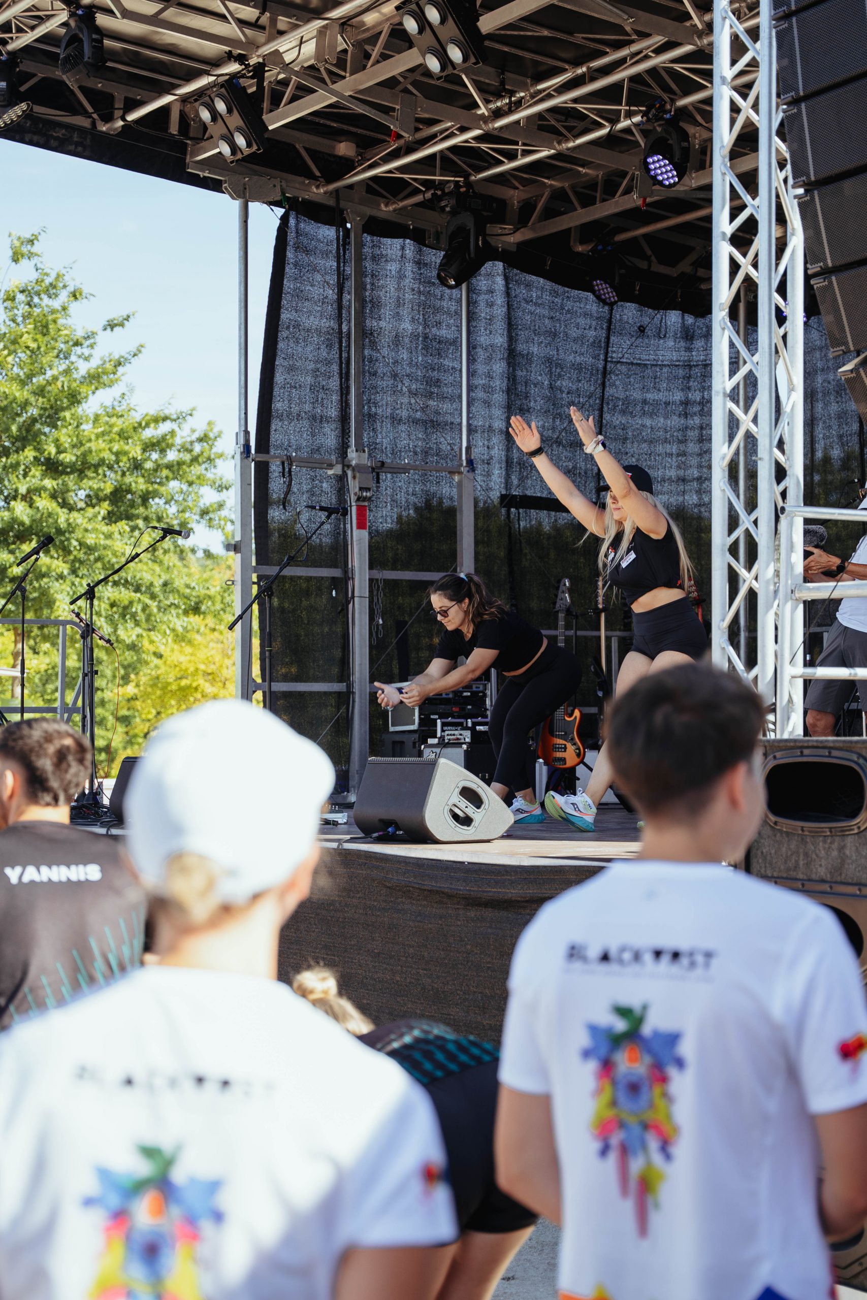 Firmenlauf_Lahr_web-6