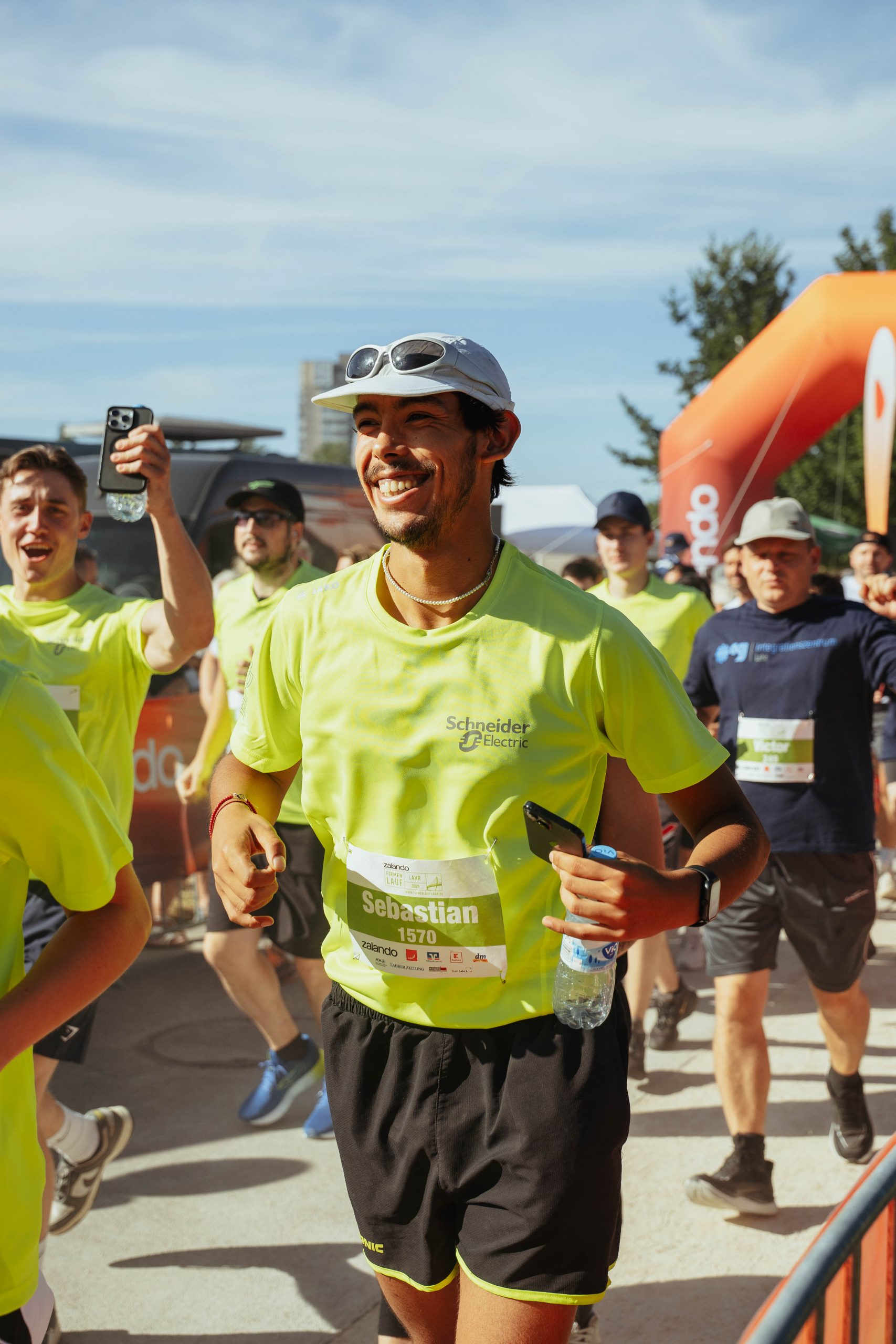 Firmenlauf_Lahr_web-60