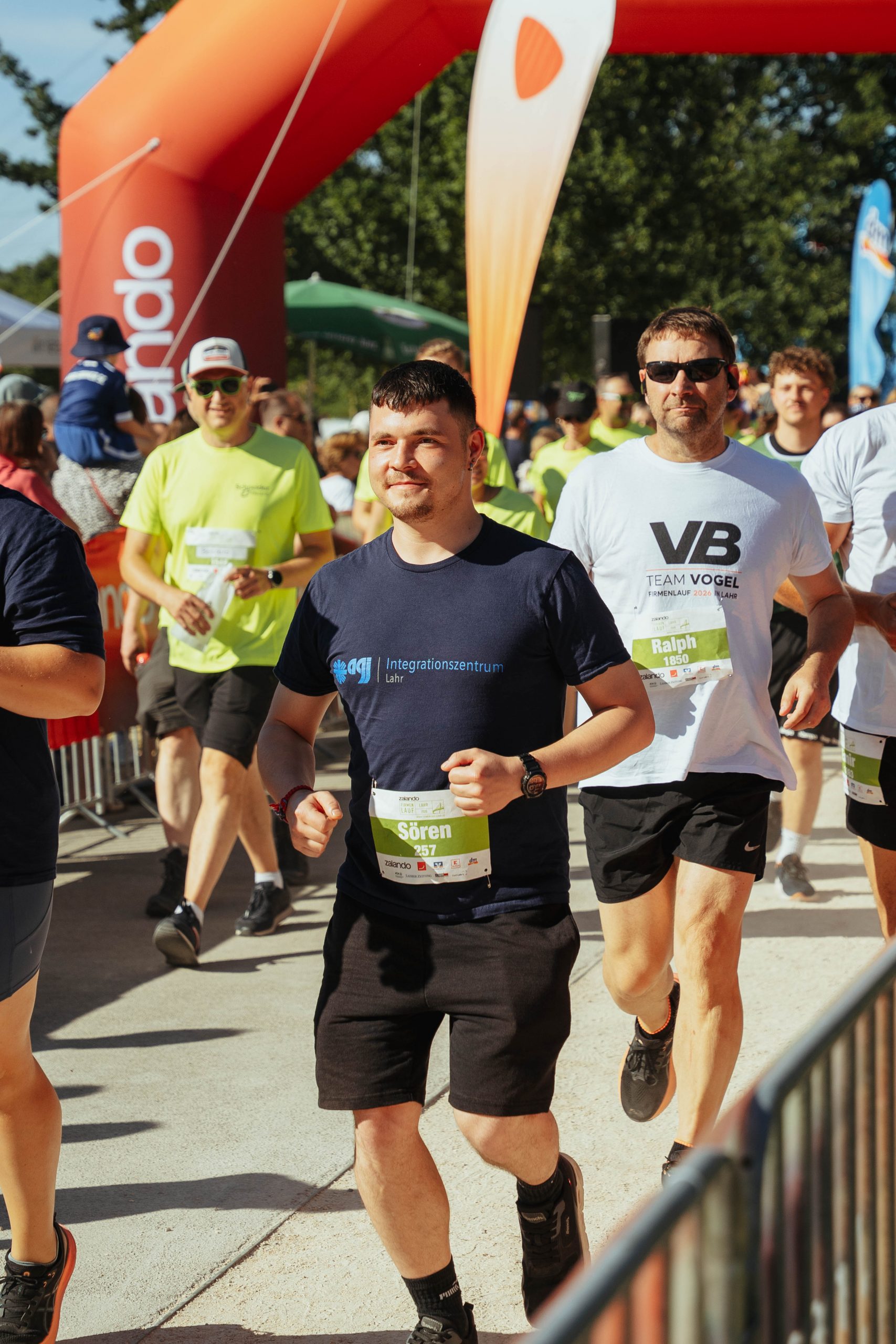 Firmenlauf_Lahr_web-61
