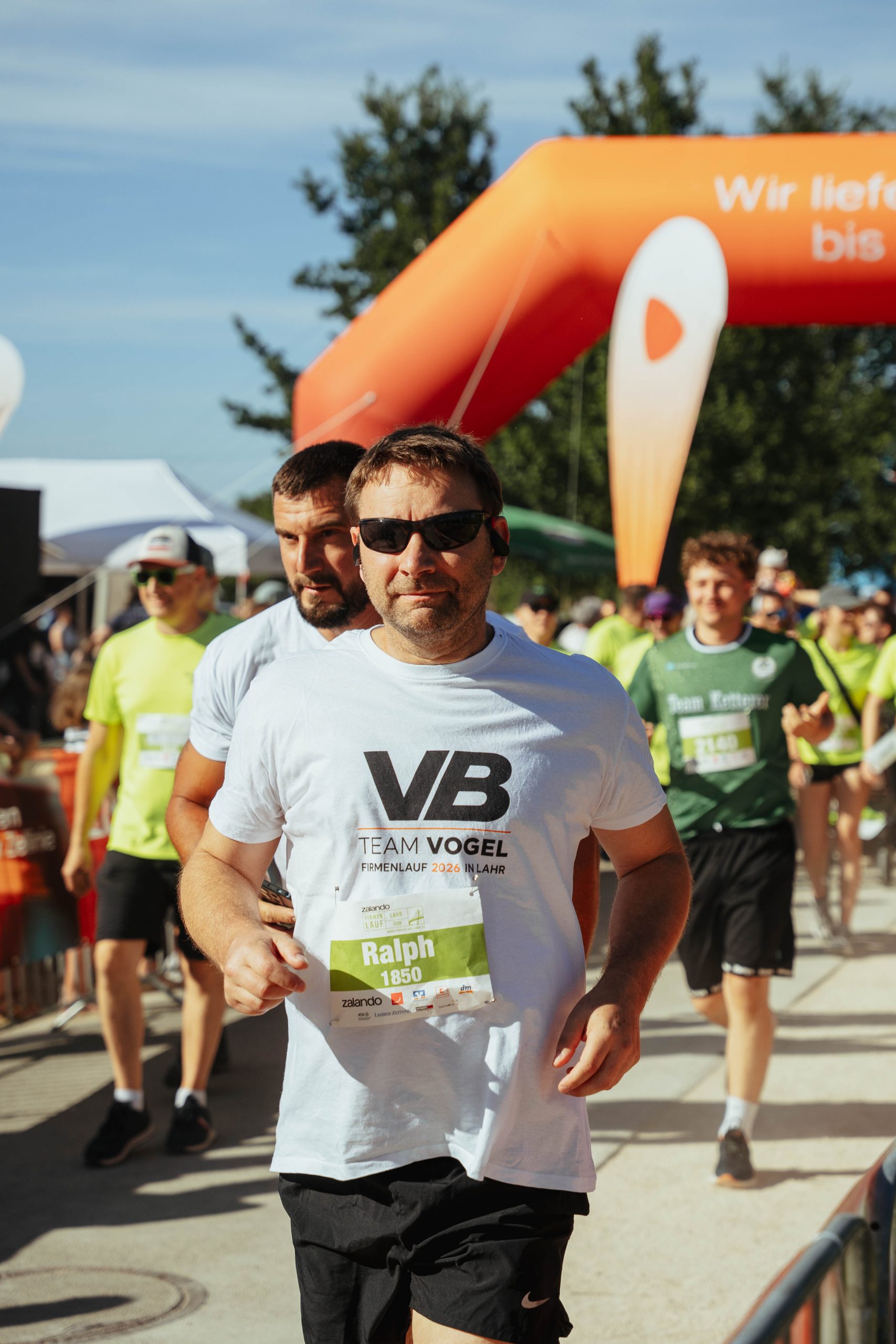 Firmenlauf_Lahr_web-62