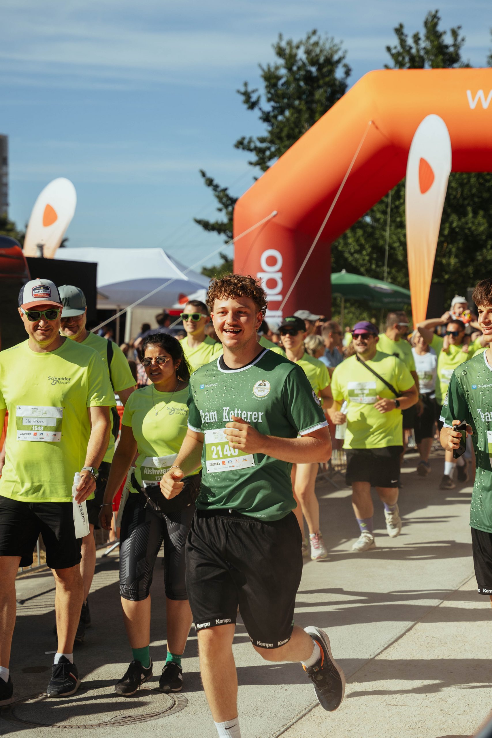 Firmenlauf_Lahr_web-63